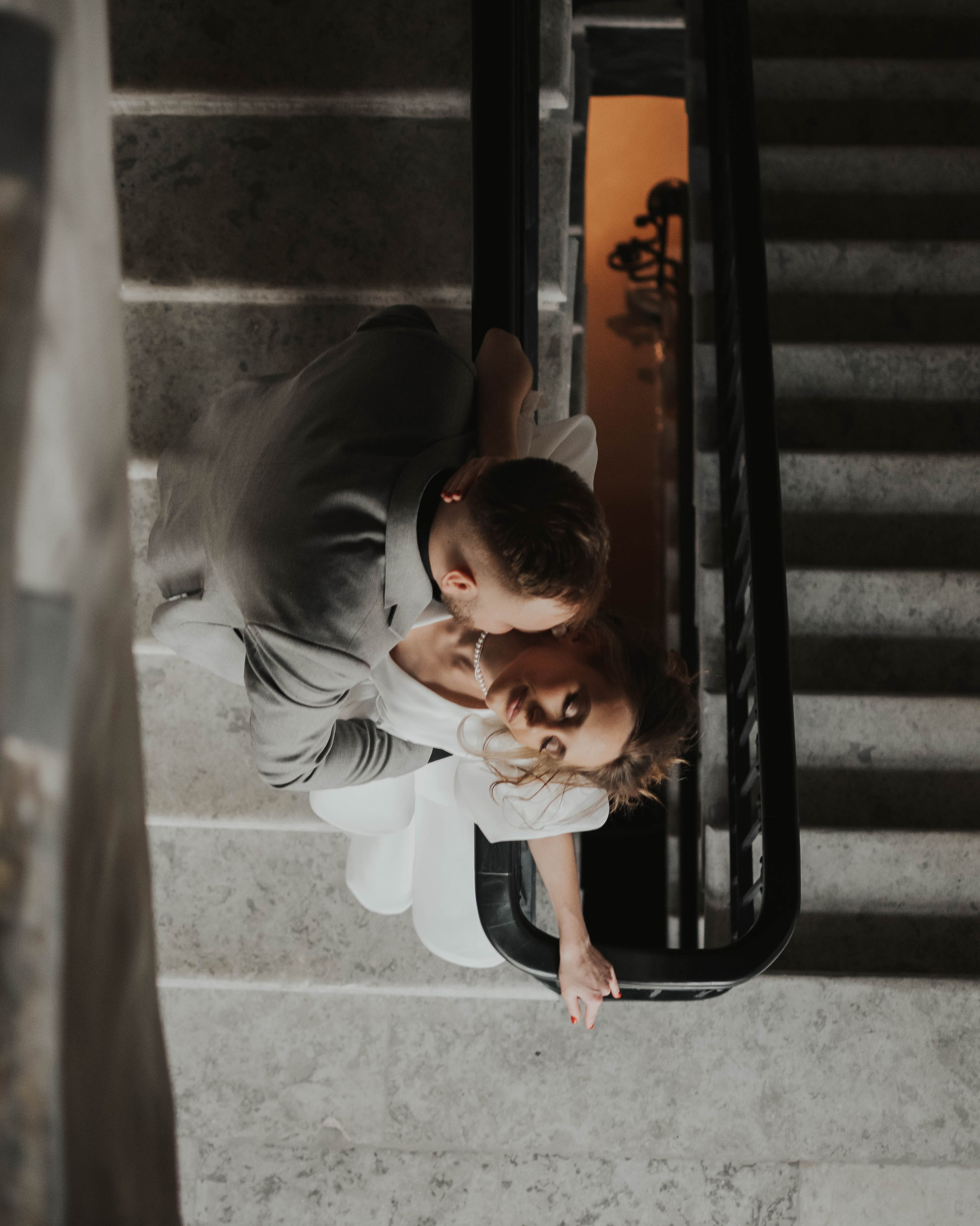 Ксения&Артём🖤