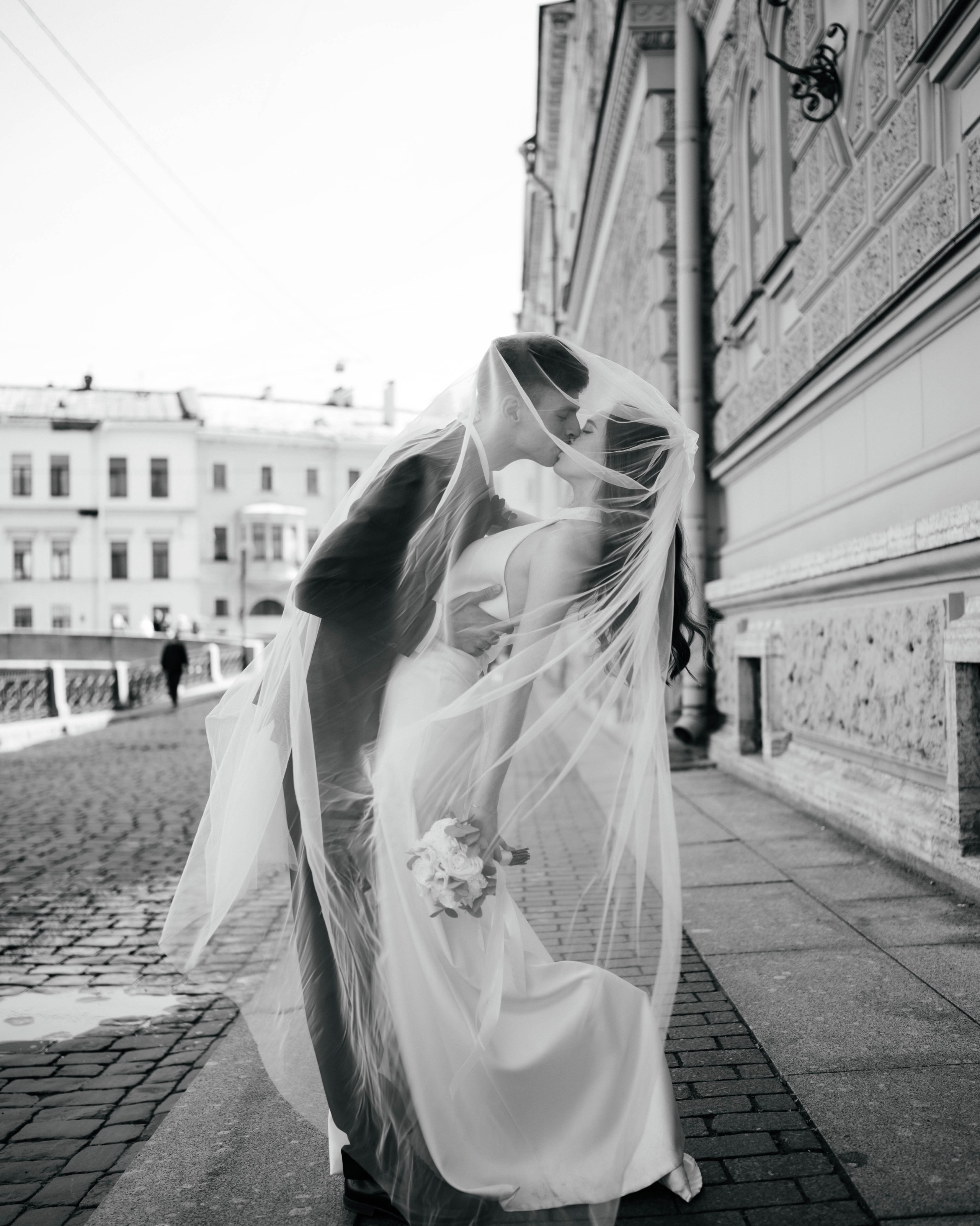 Игорь&Наталия