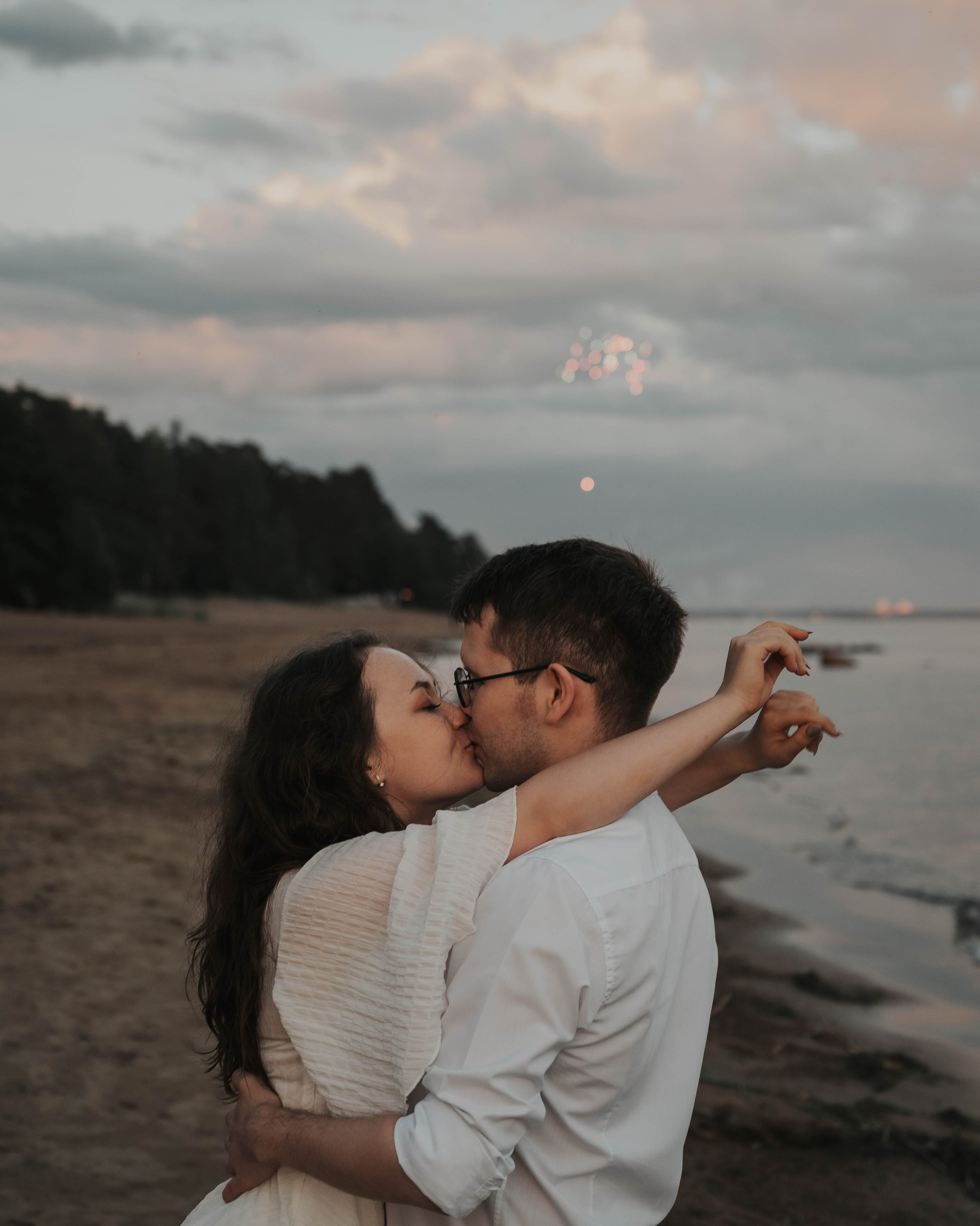 Владимир&Валерия