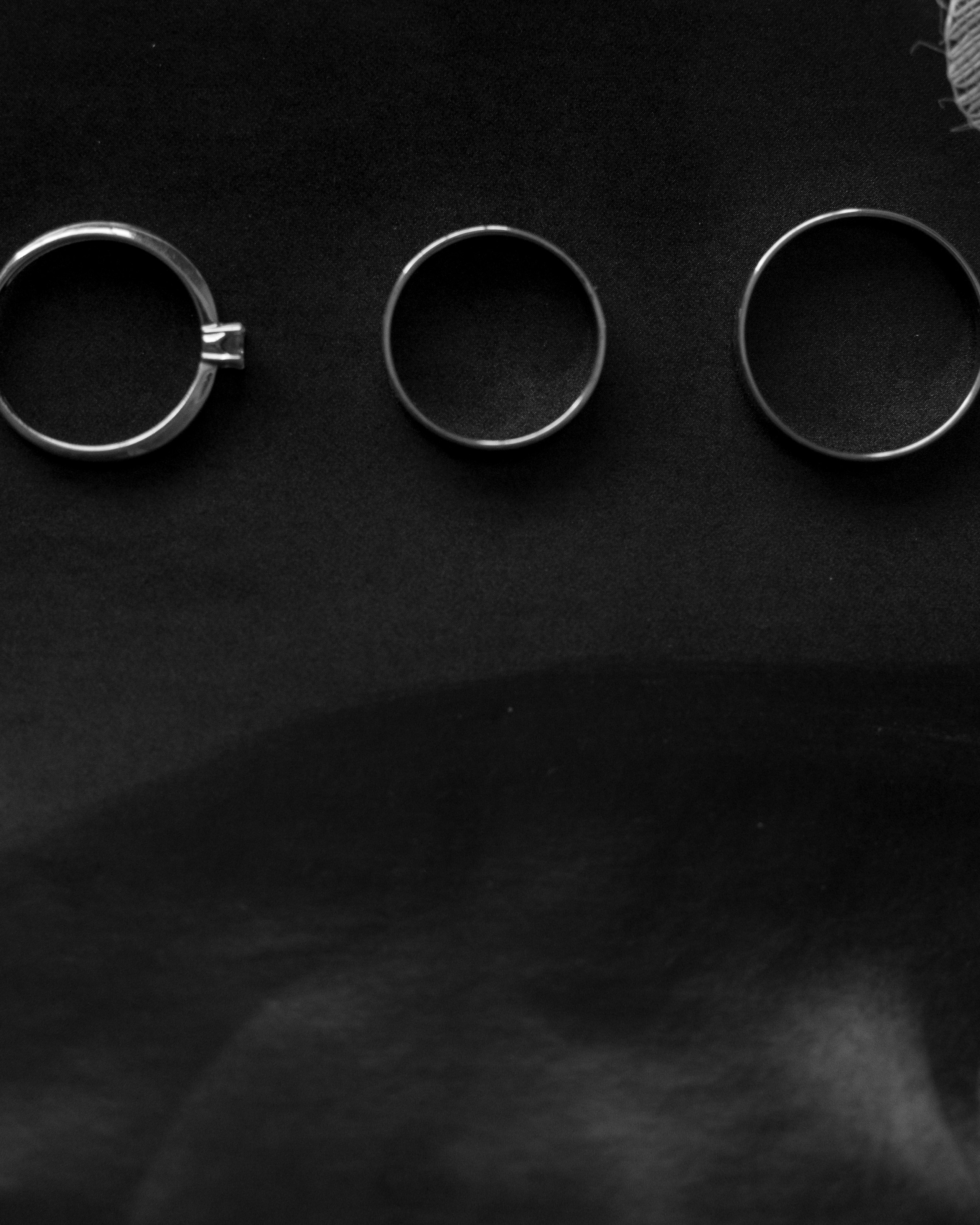 Александр и Марина