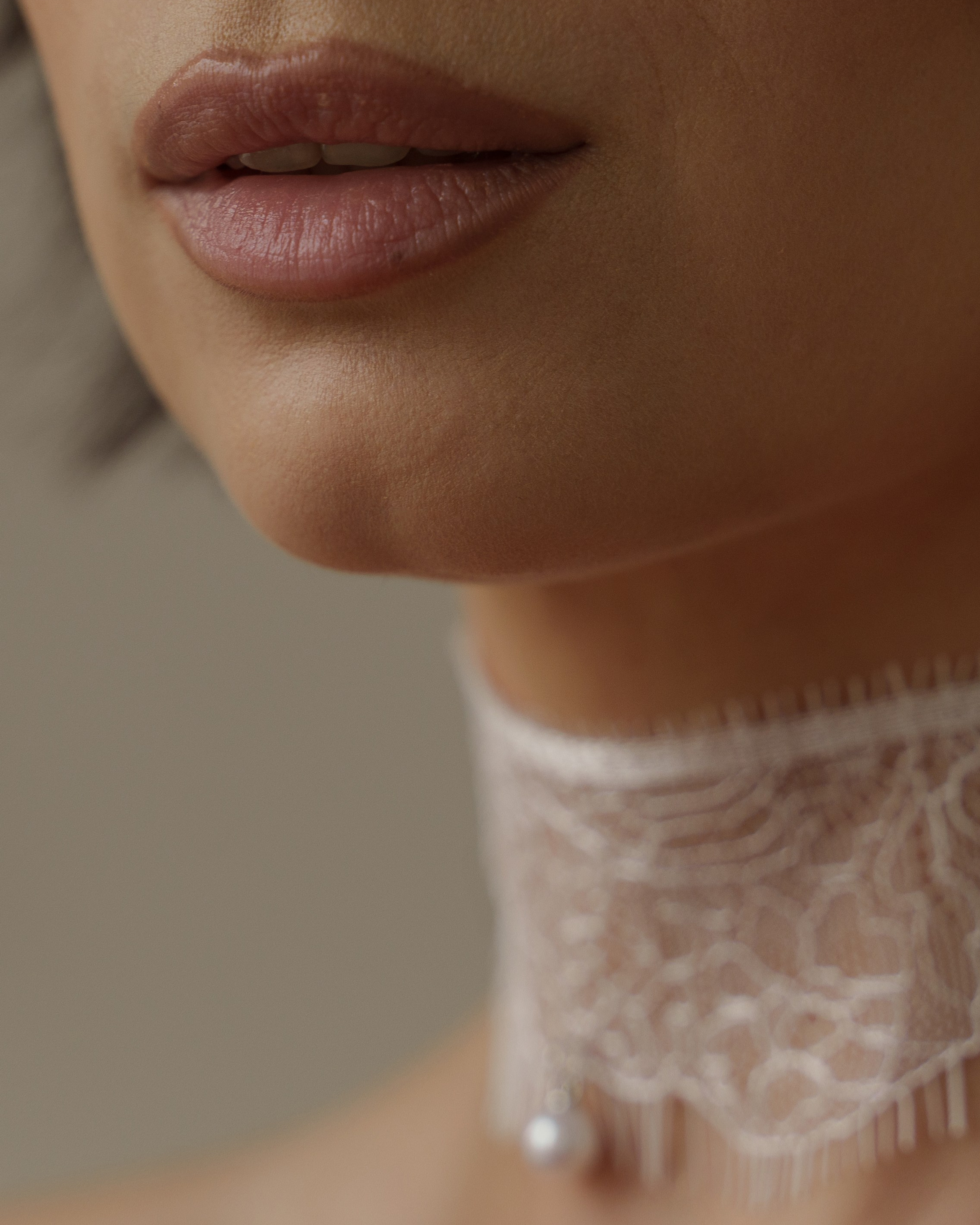 Евгений и Ольга