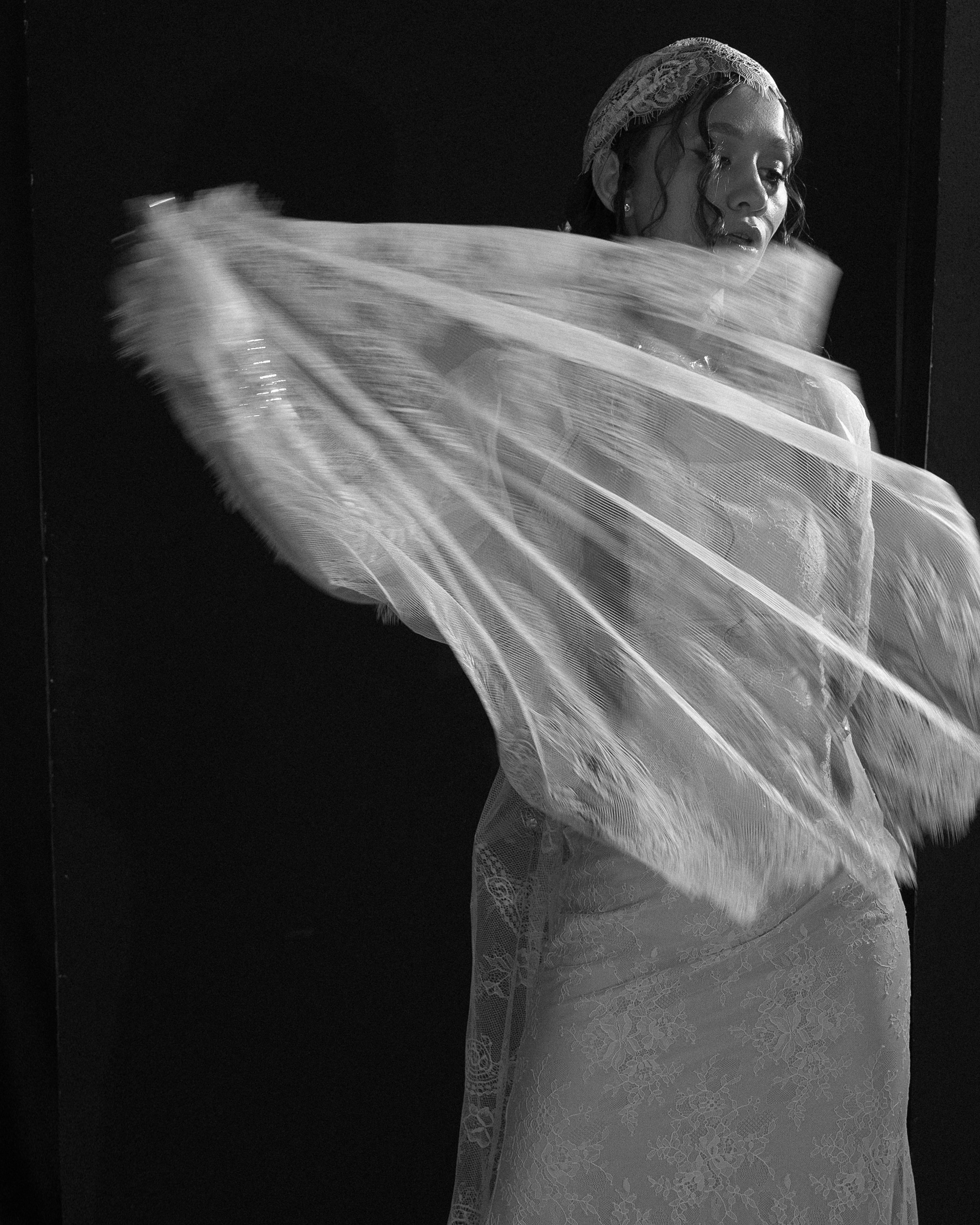 Александра