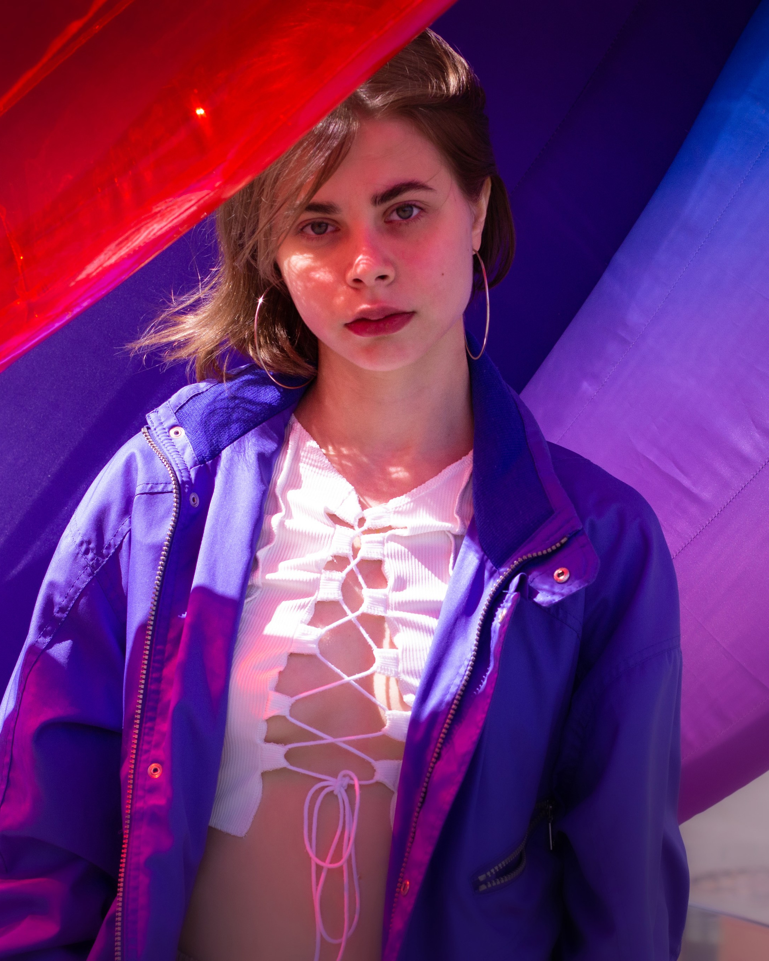 Екатерина — Винзавод