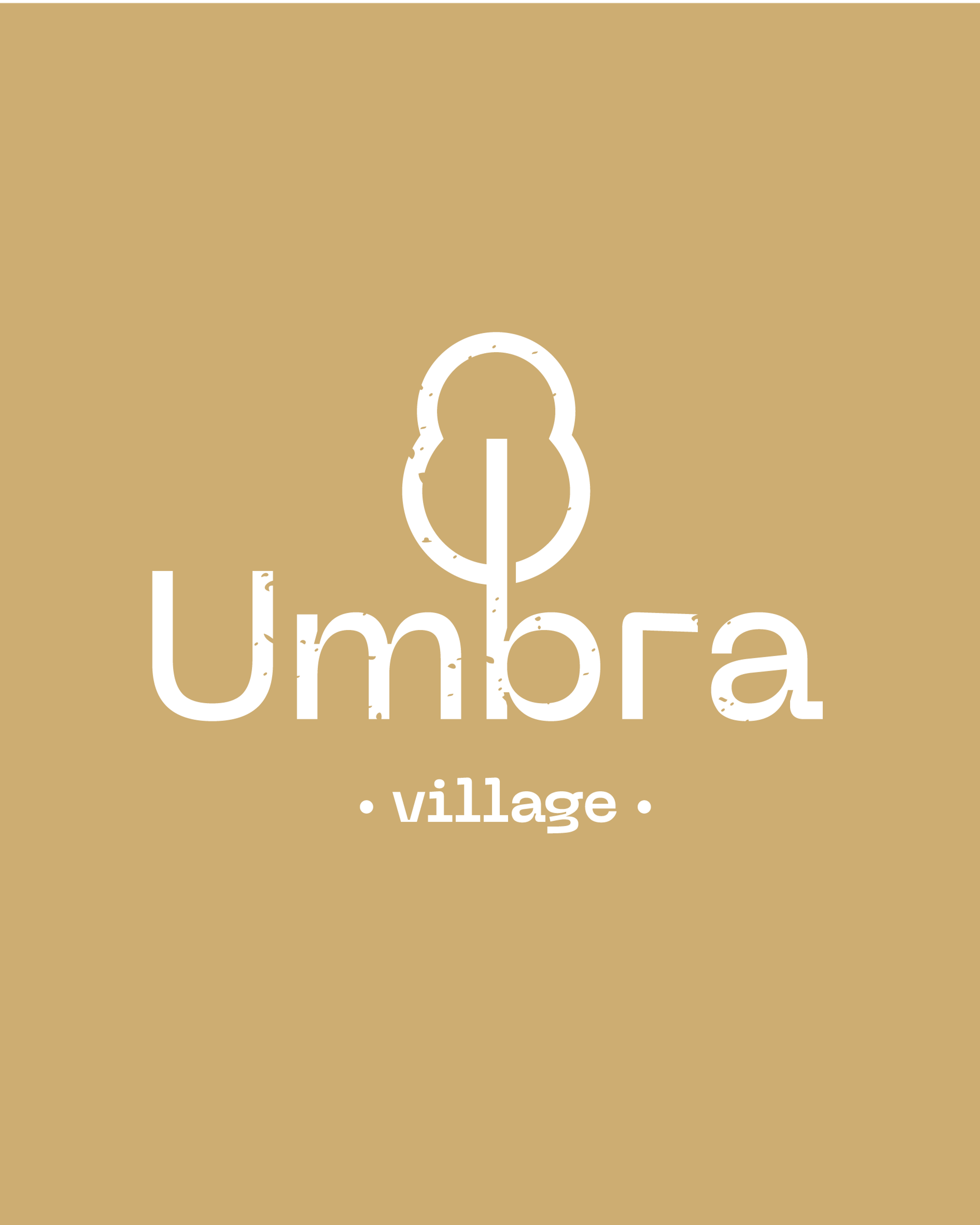 Глэмпинг в Казахстане