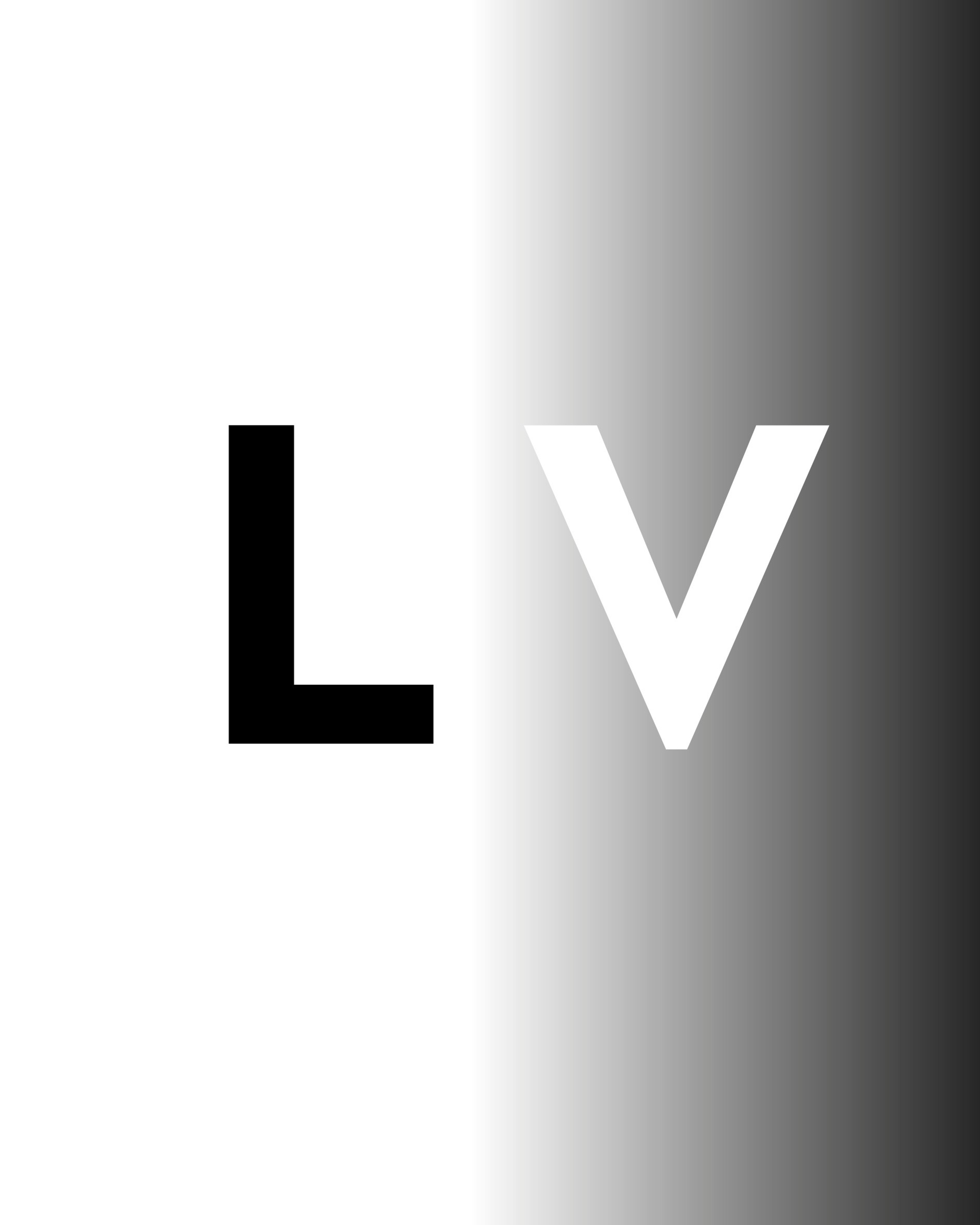 Фотопродакшен «Light View»