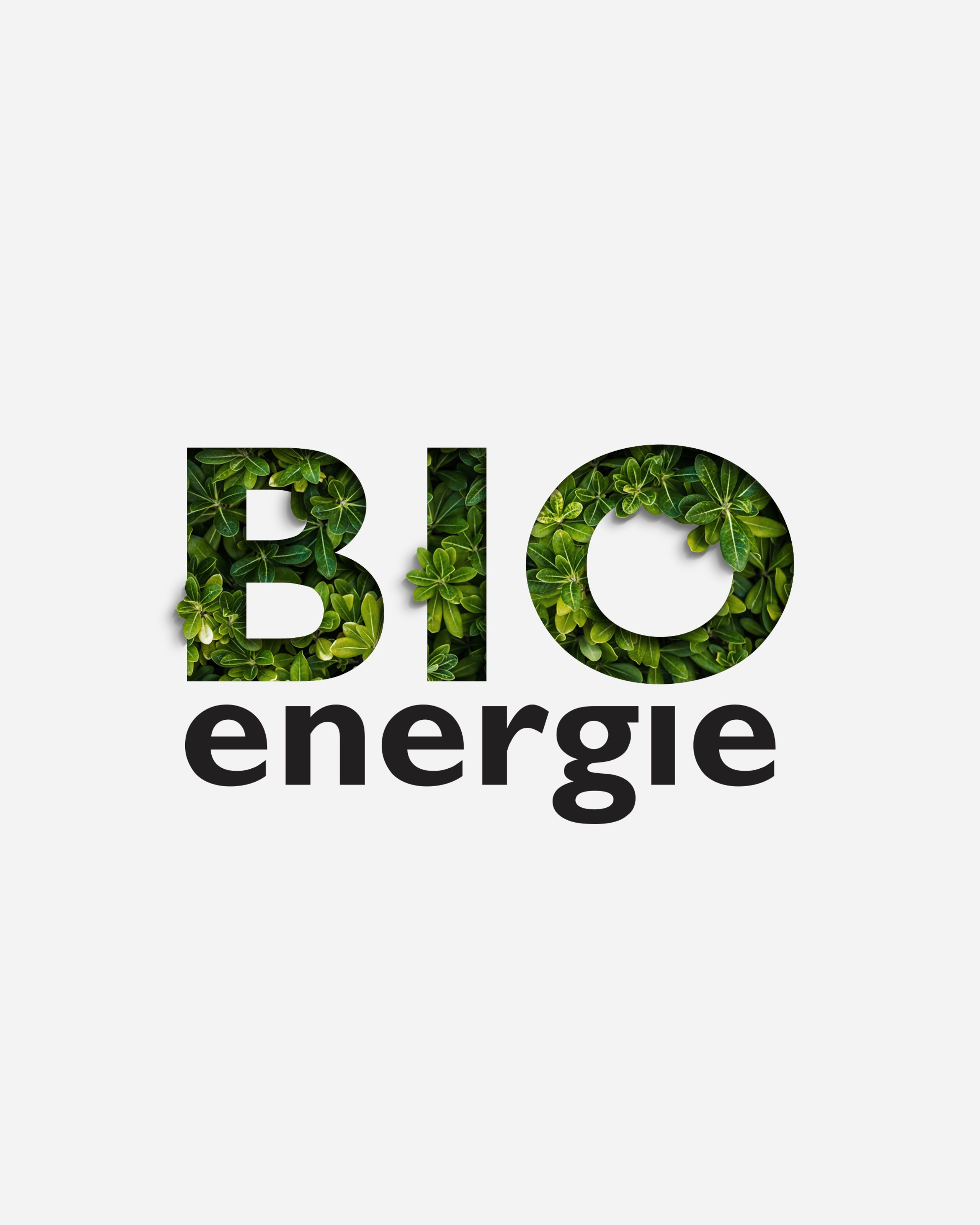 Лечебная косметика «Bioenergie»