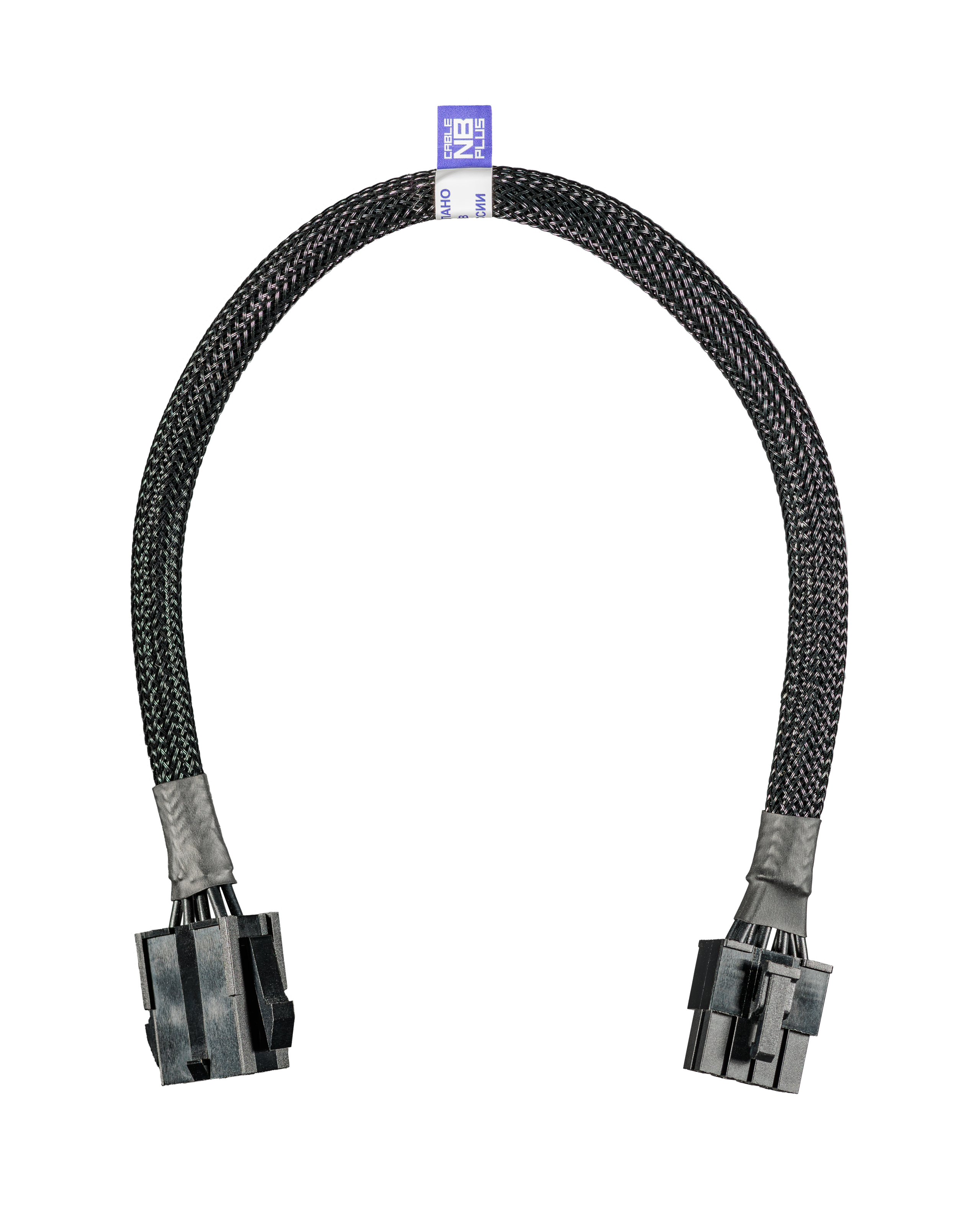 Инфографика: кабели и батарейки