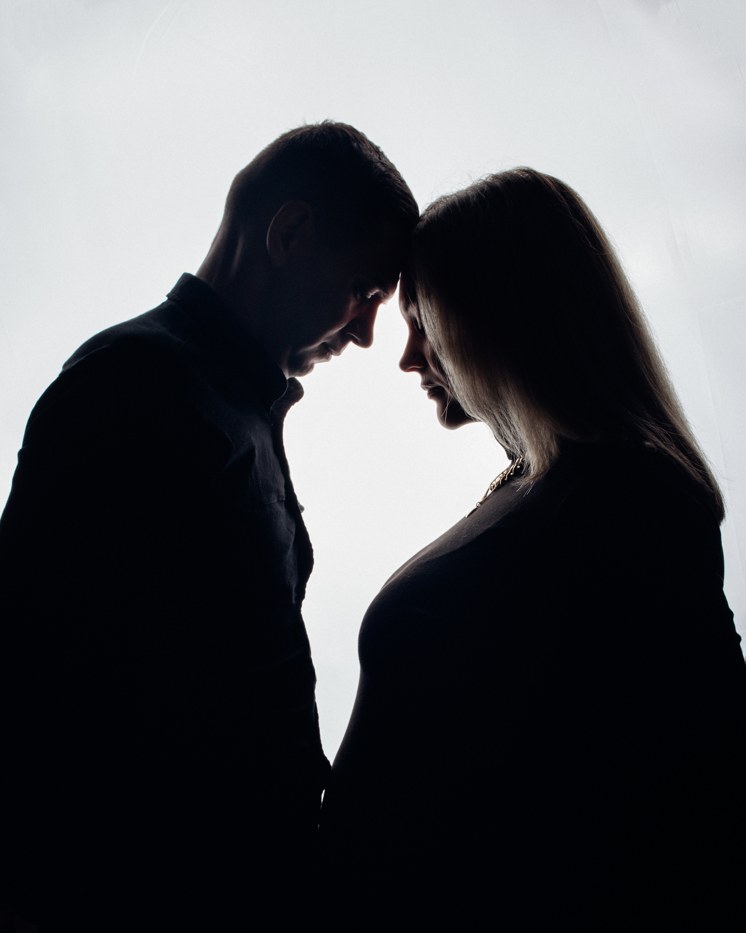 Ольга И Андрей