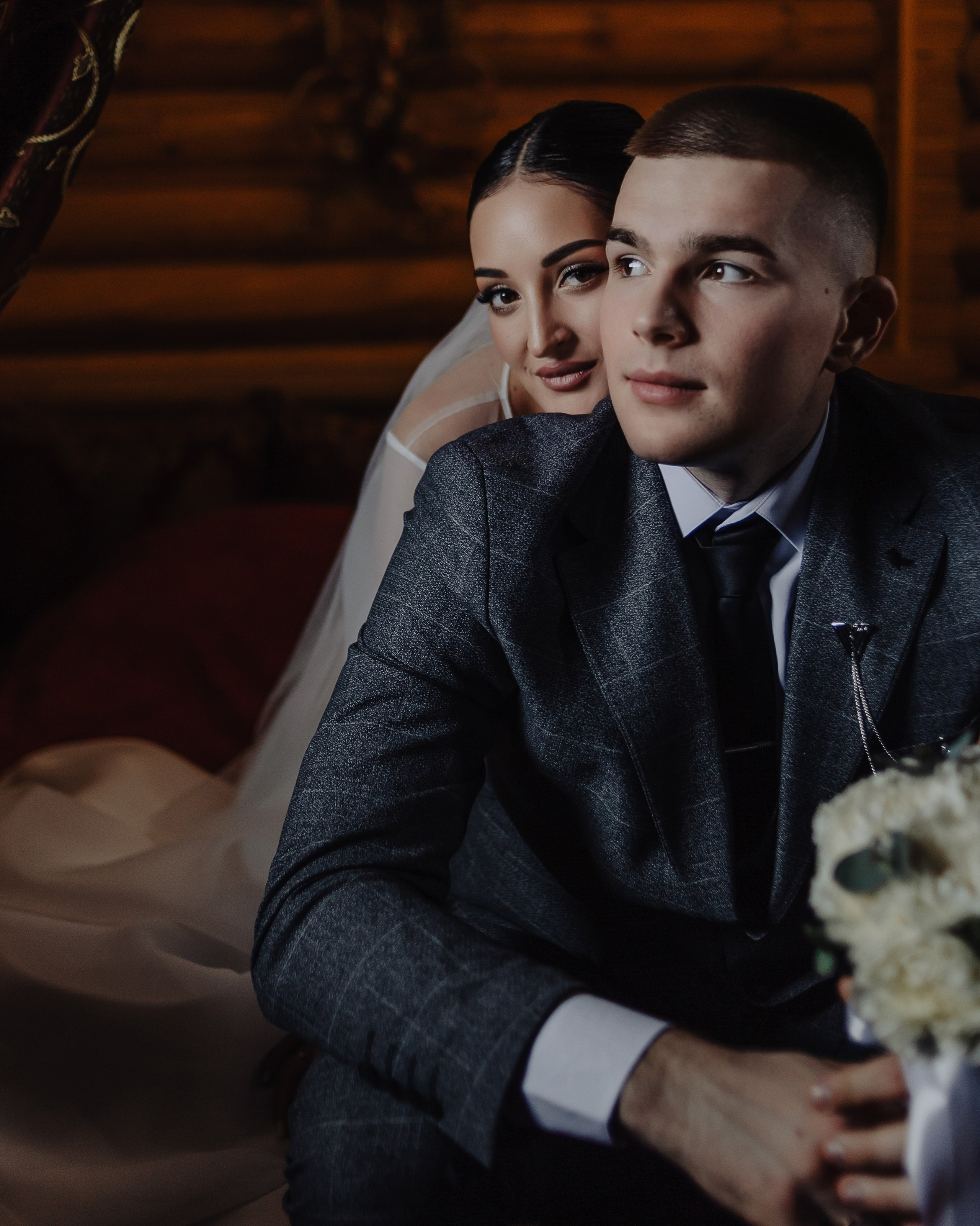 15.03.25 Раздолье