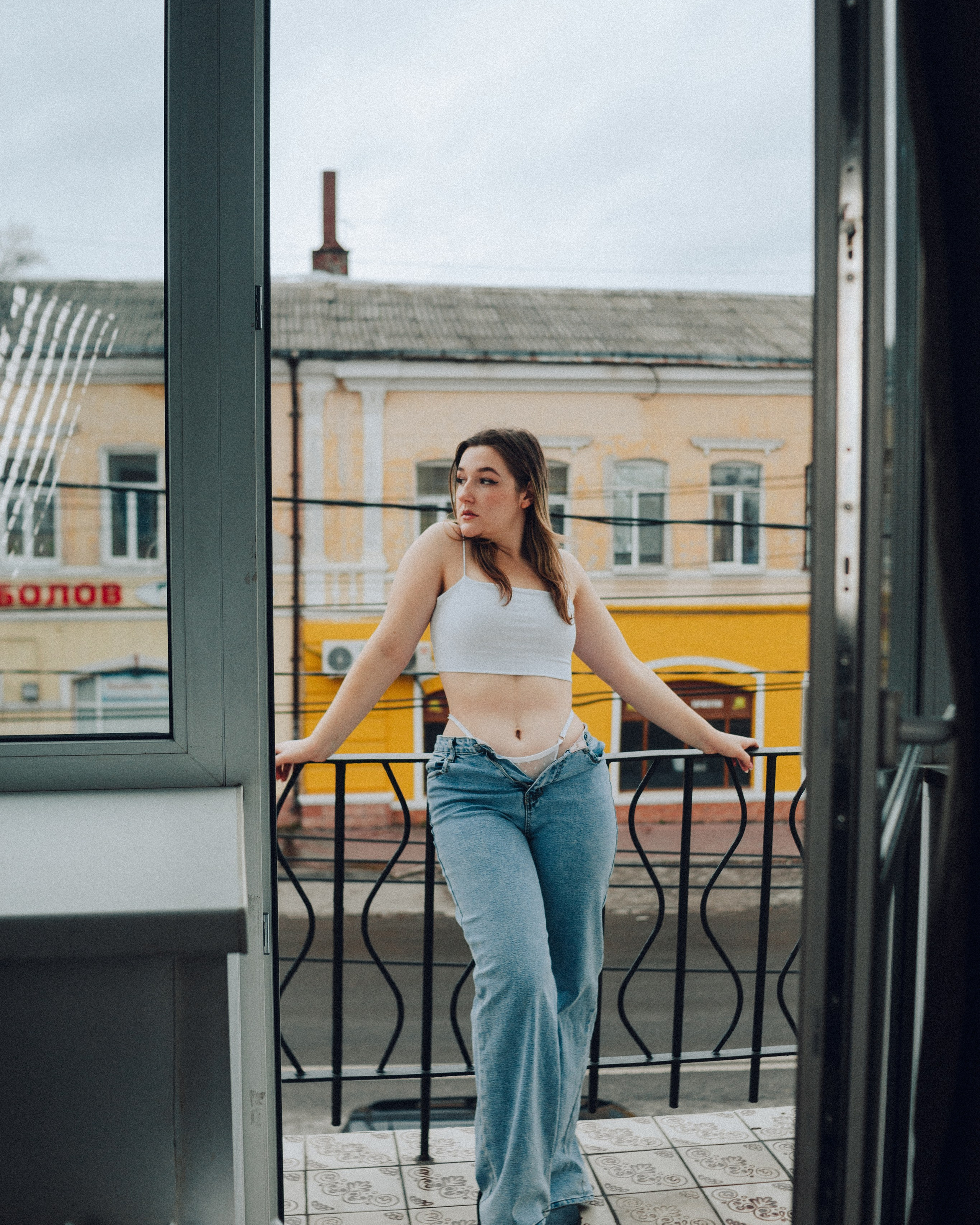 ВАЛЕРИЯ РЕТРО