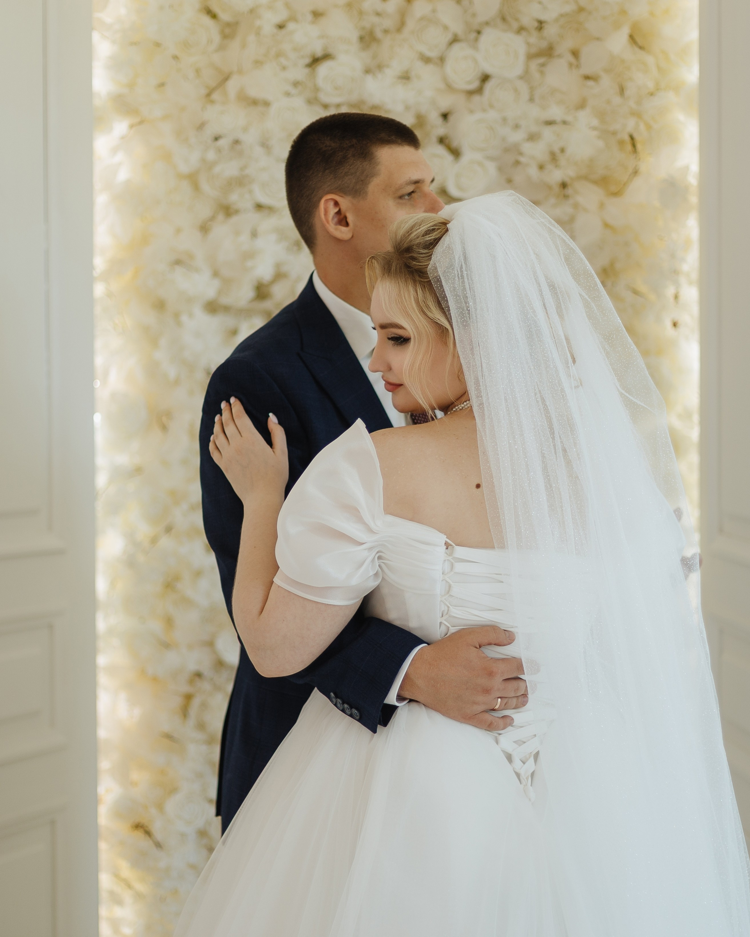 08.08.26 (венчание + свадьба)