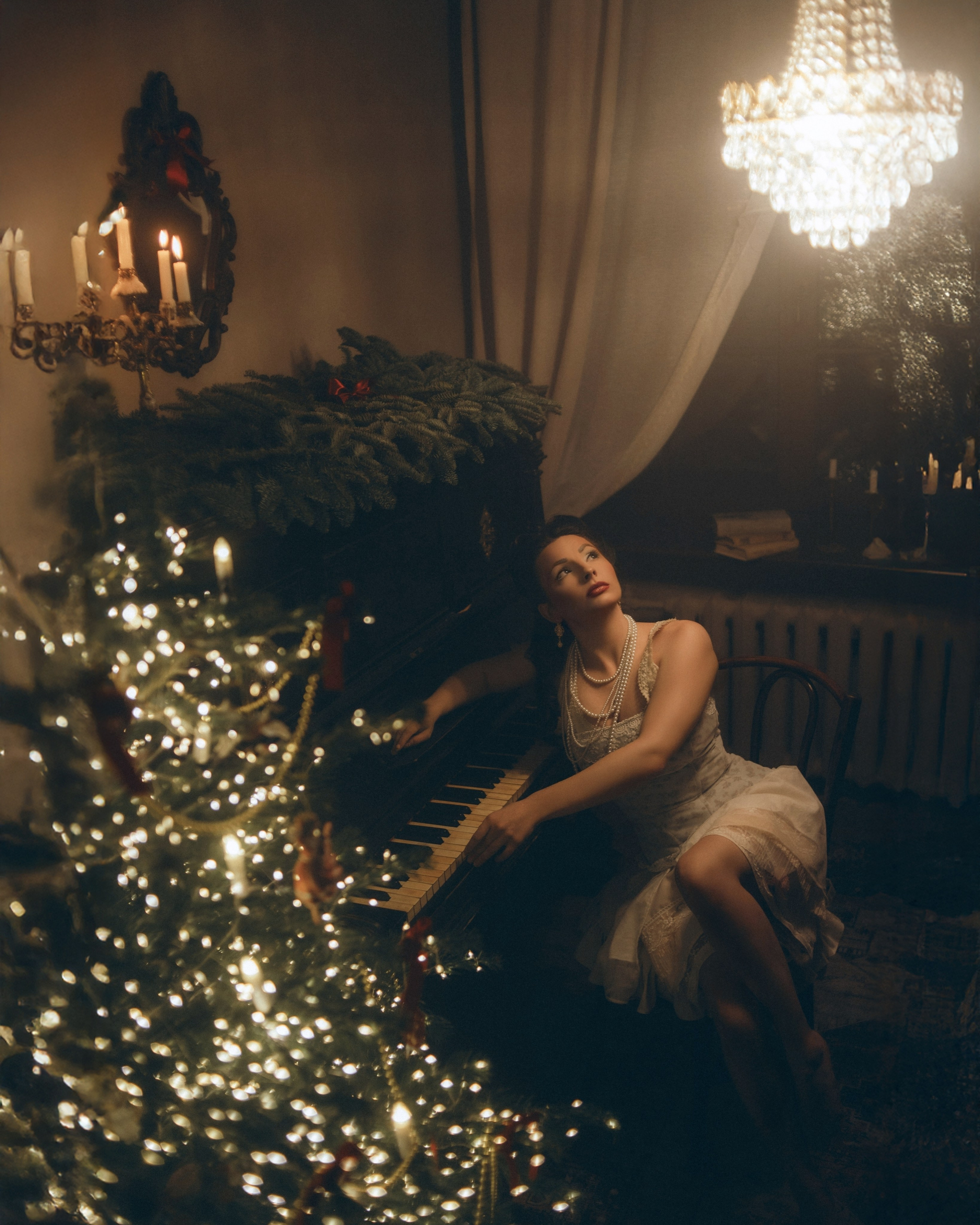 Александра