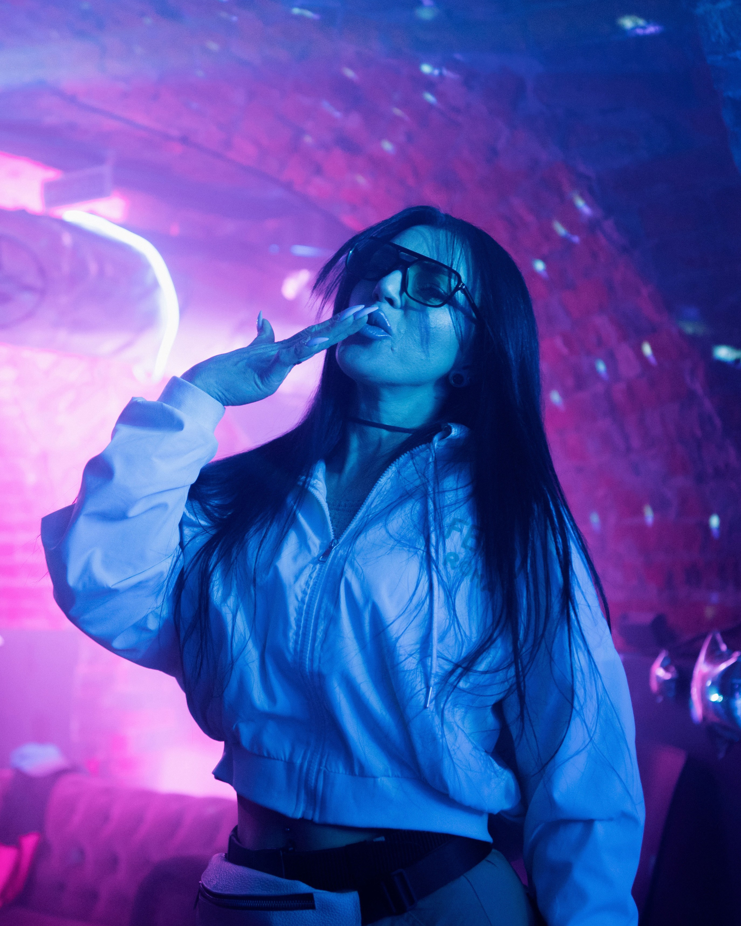 FROM PROVINCE | Одиссея