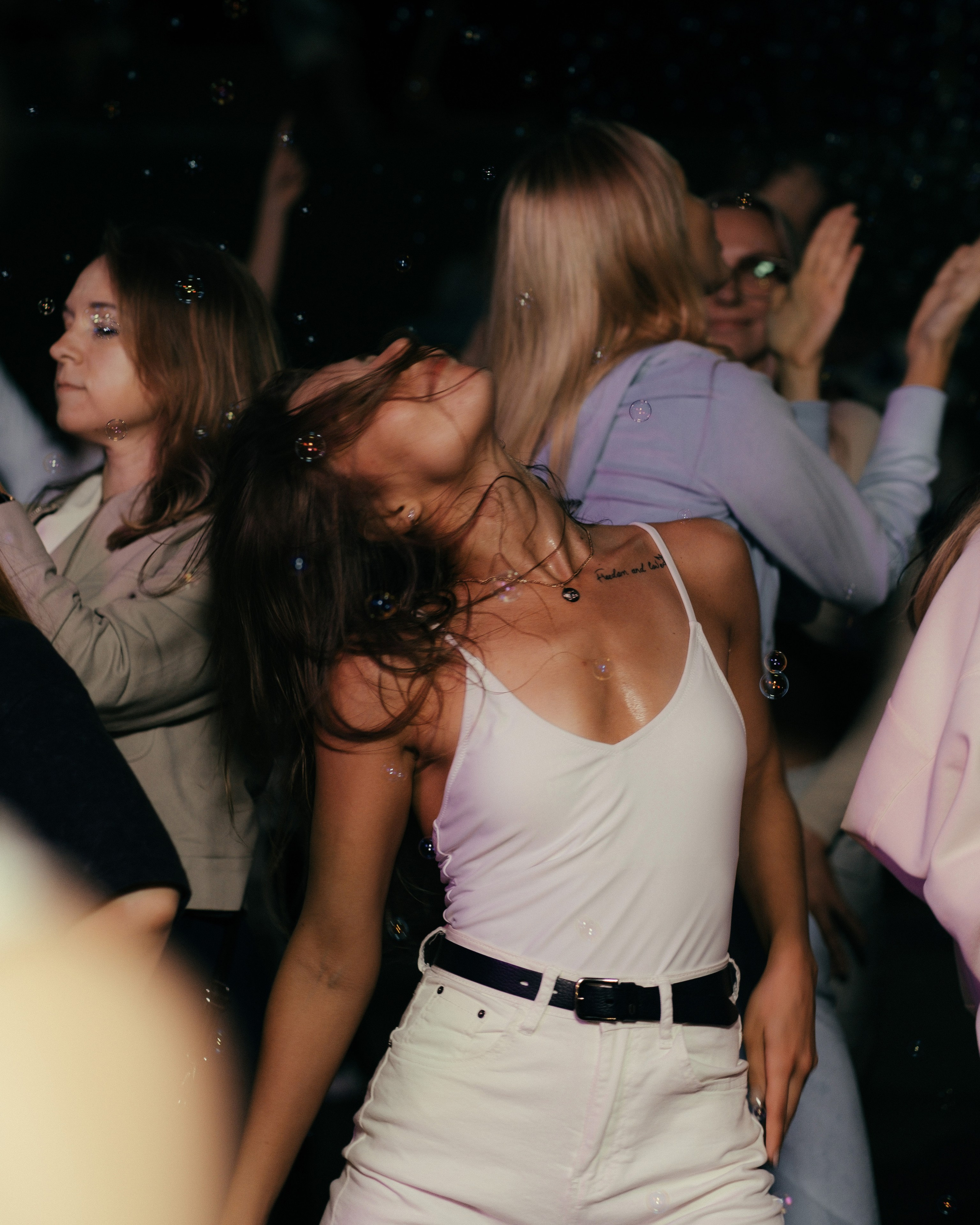 «ДОМашний джем»