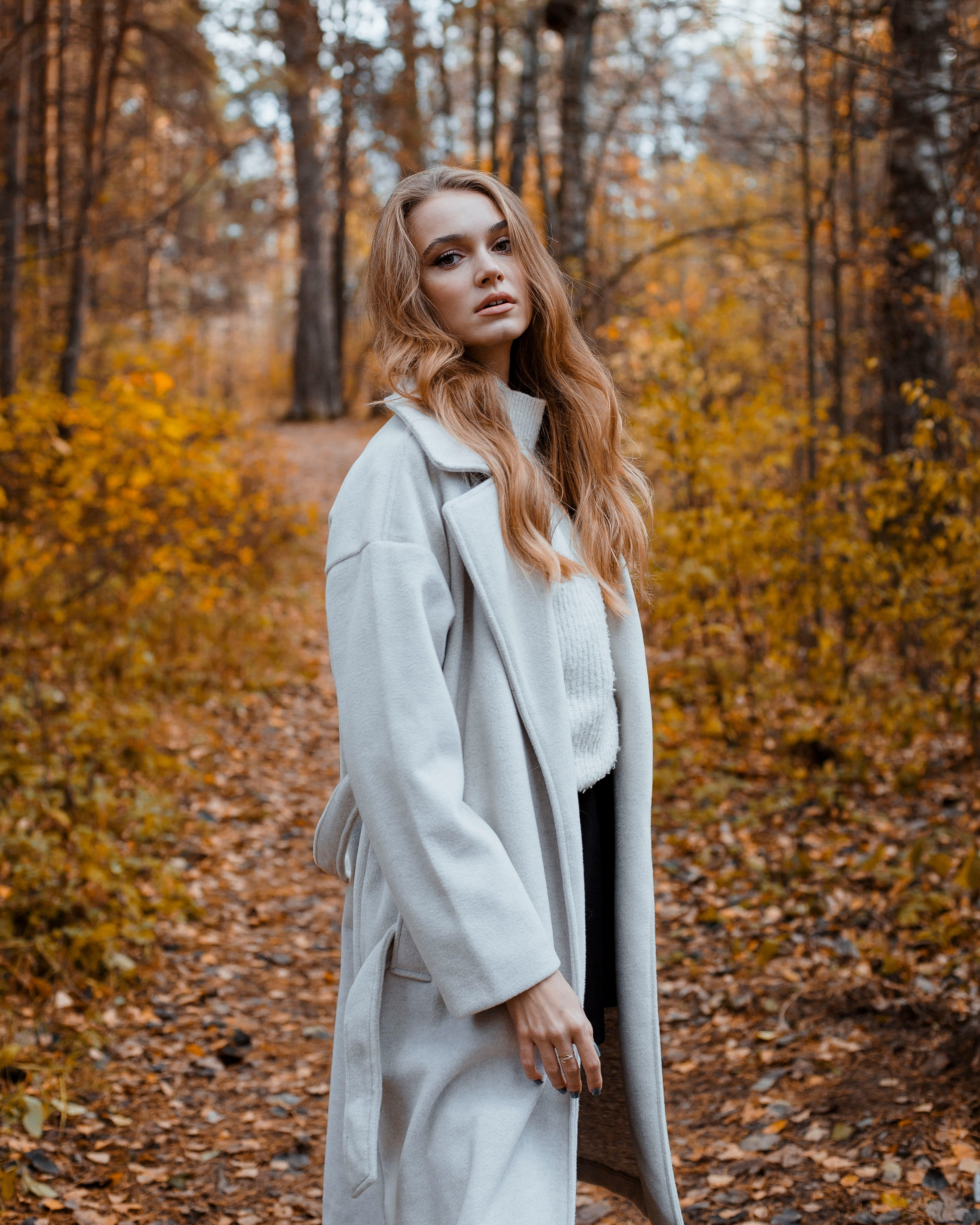 Анастасия