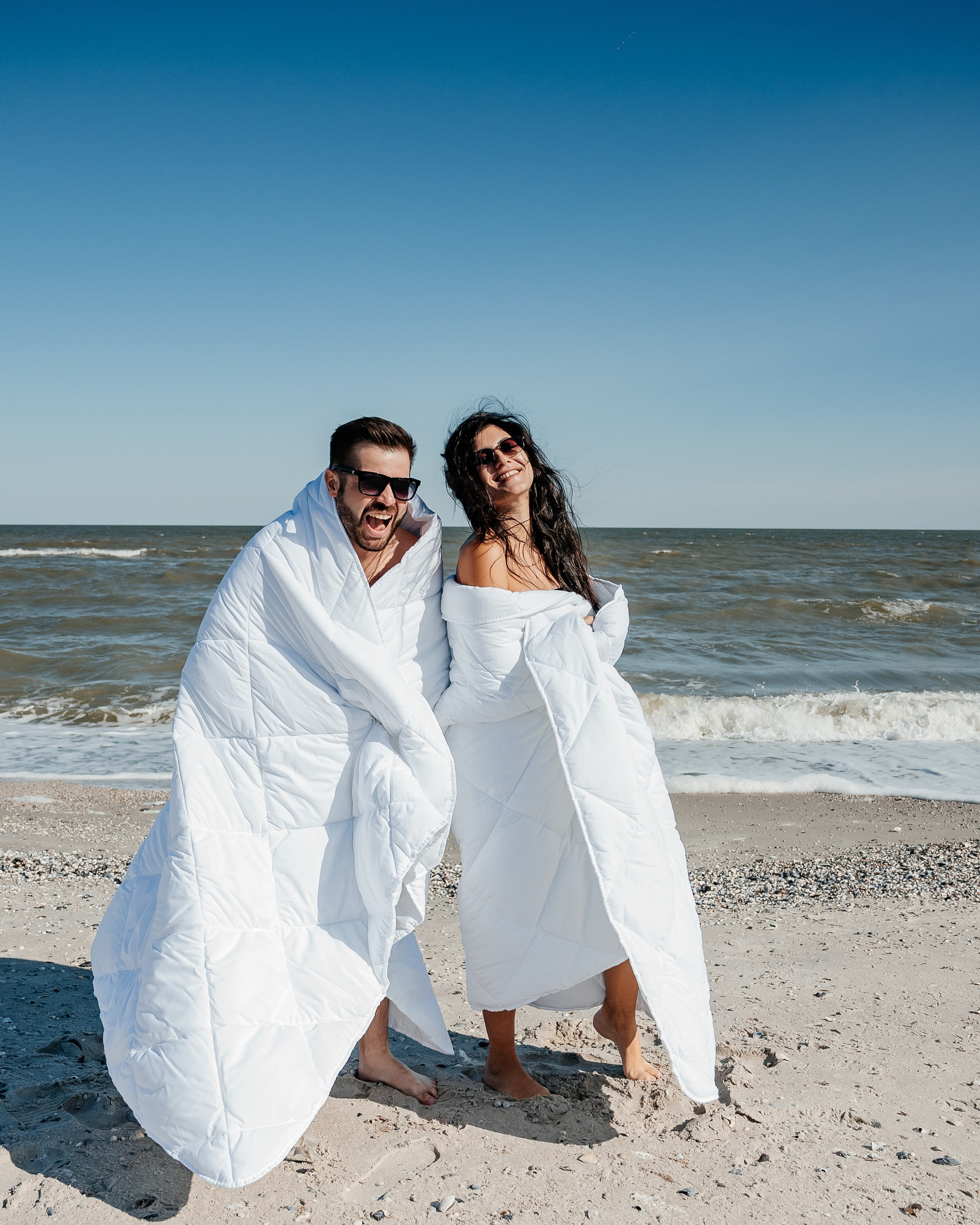 Love story ❤️‍🔥