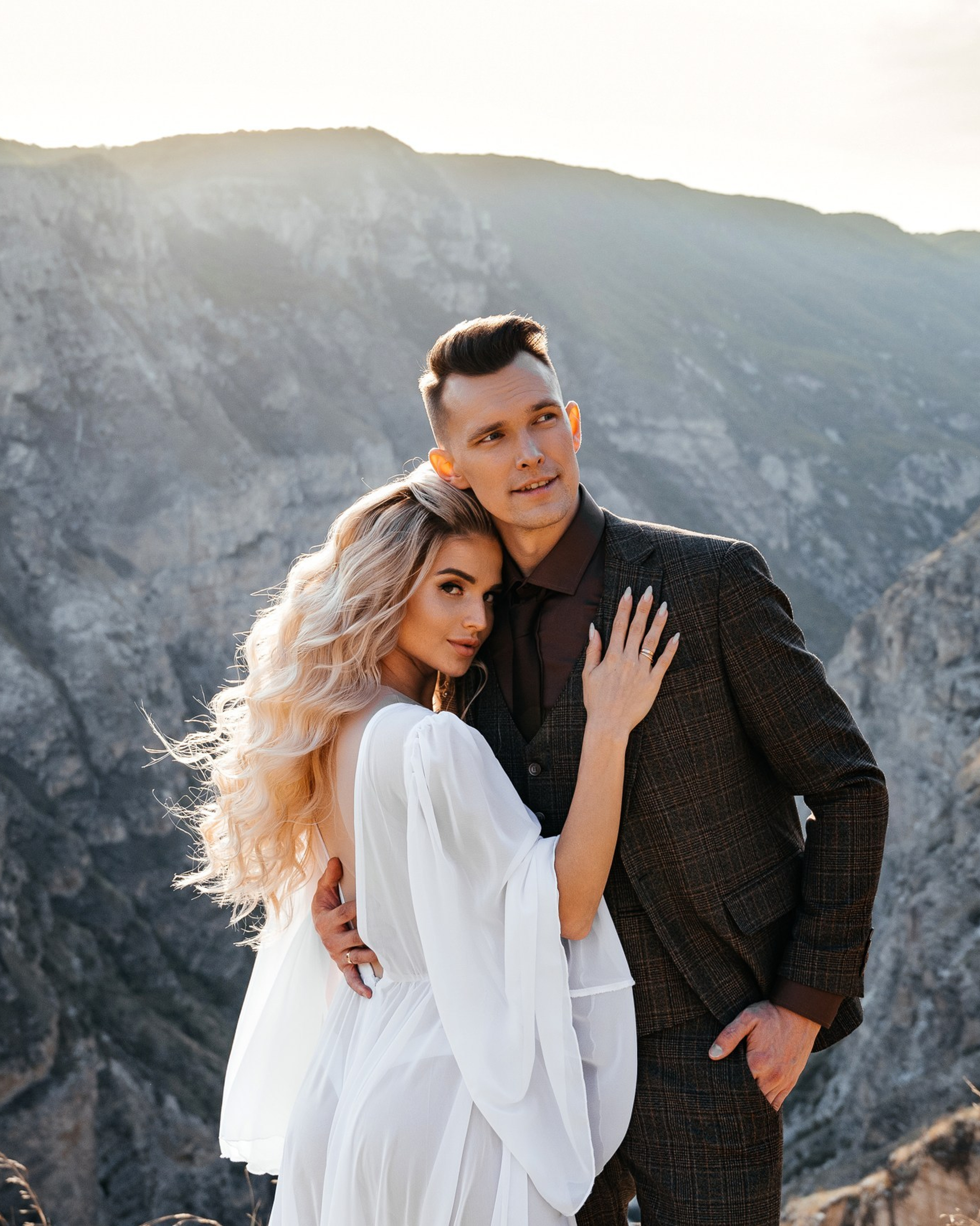 Дагестан🥰