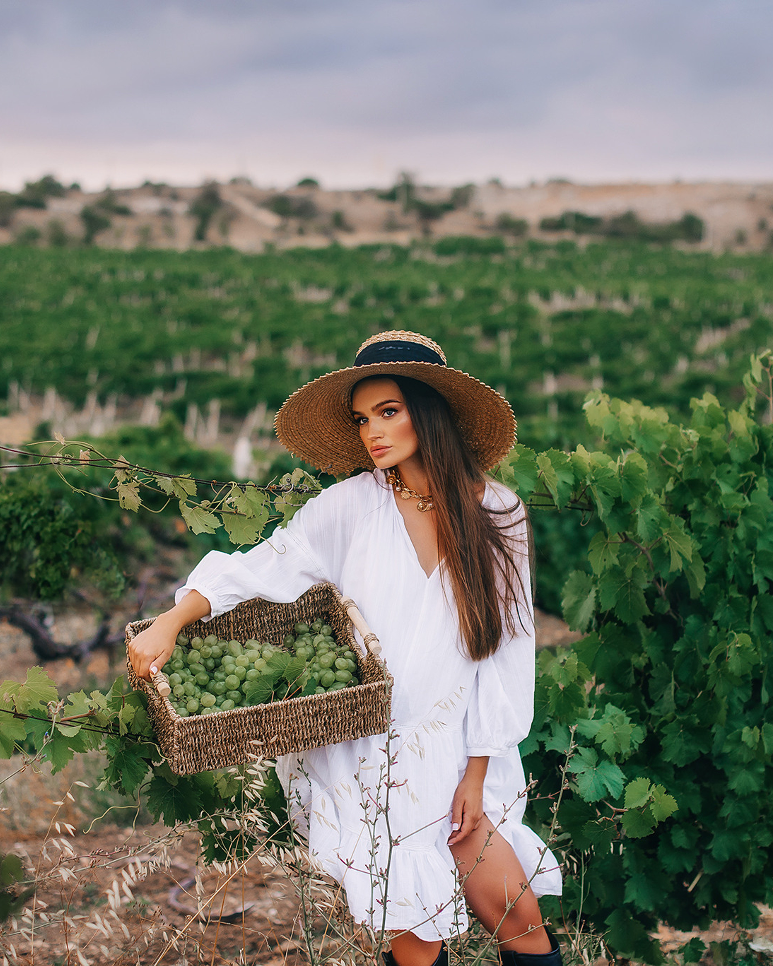 Беременность