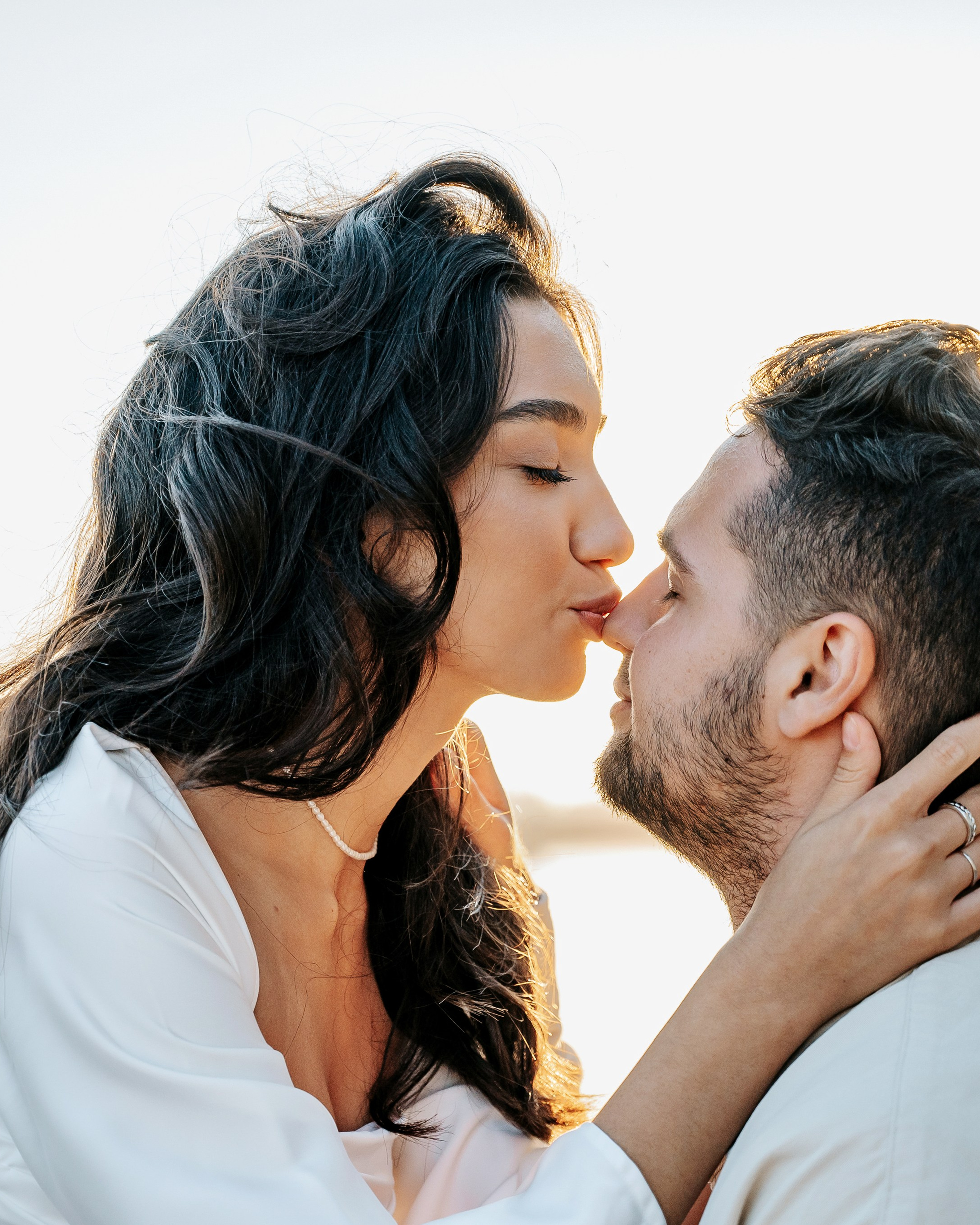 Спеши любовь❤️‍🔥