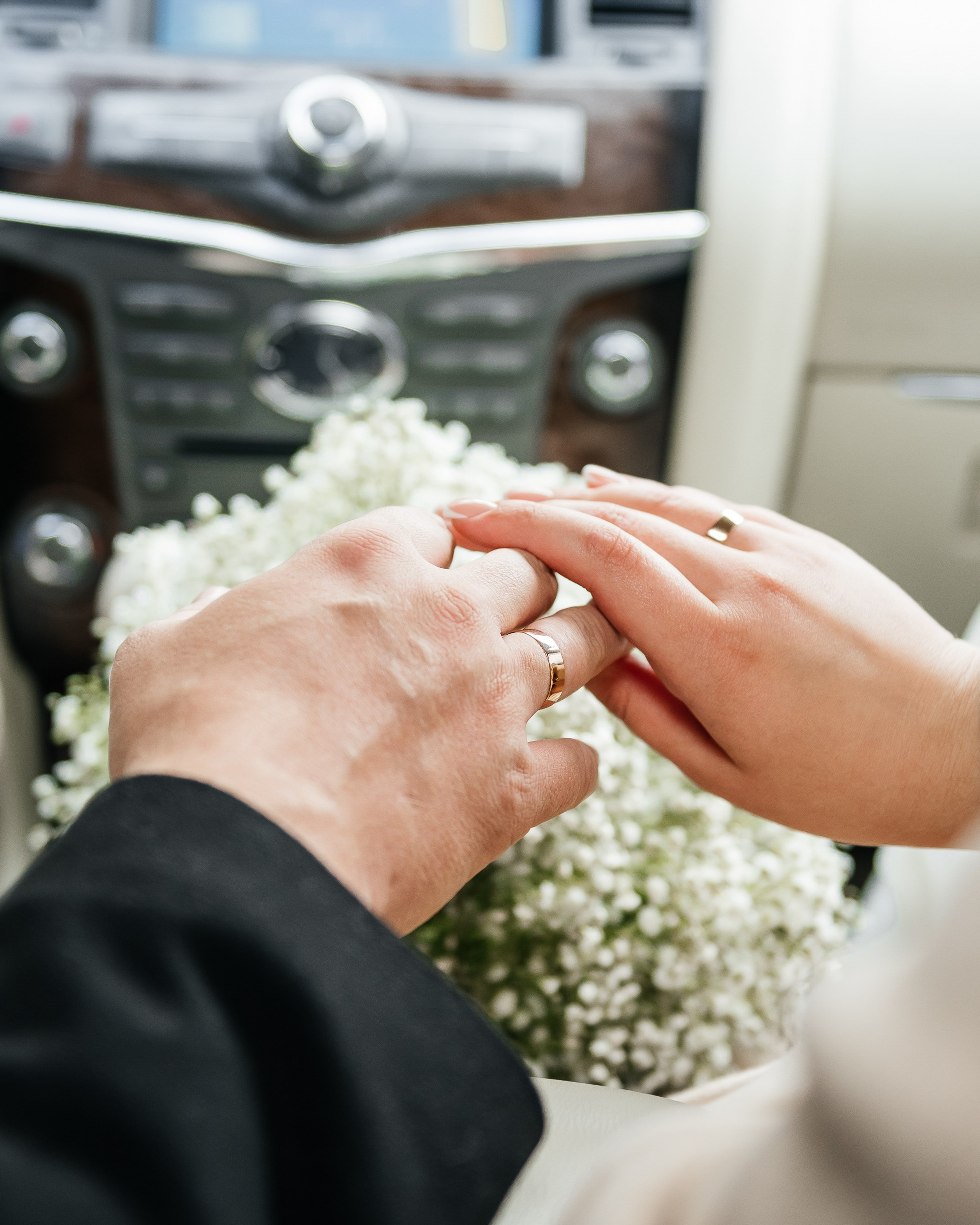 День для двоих