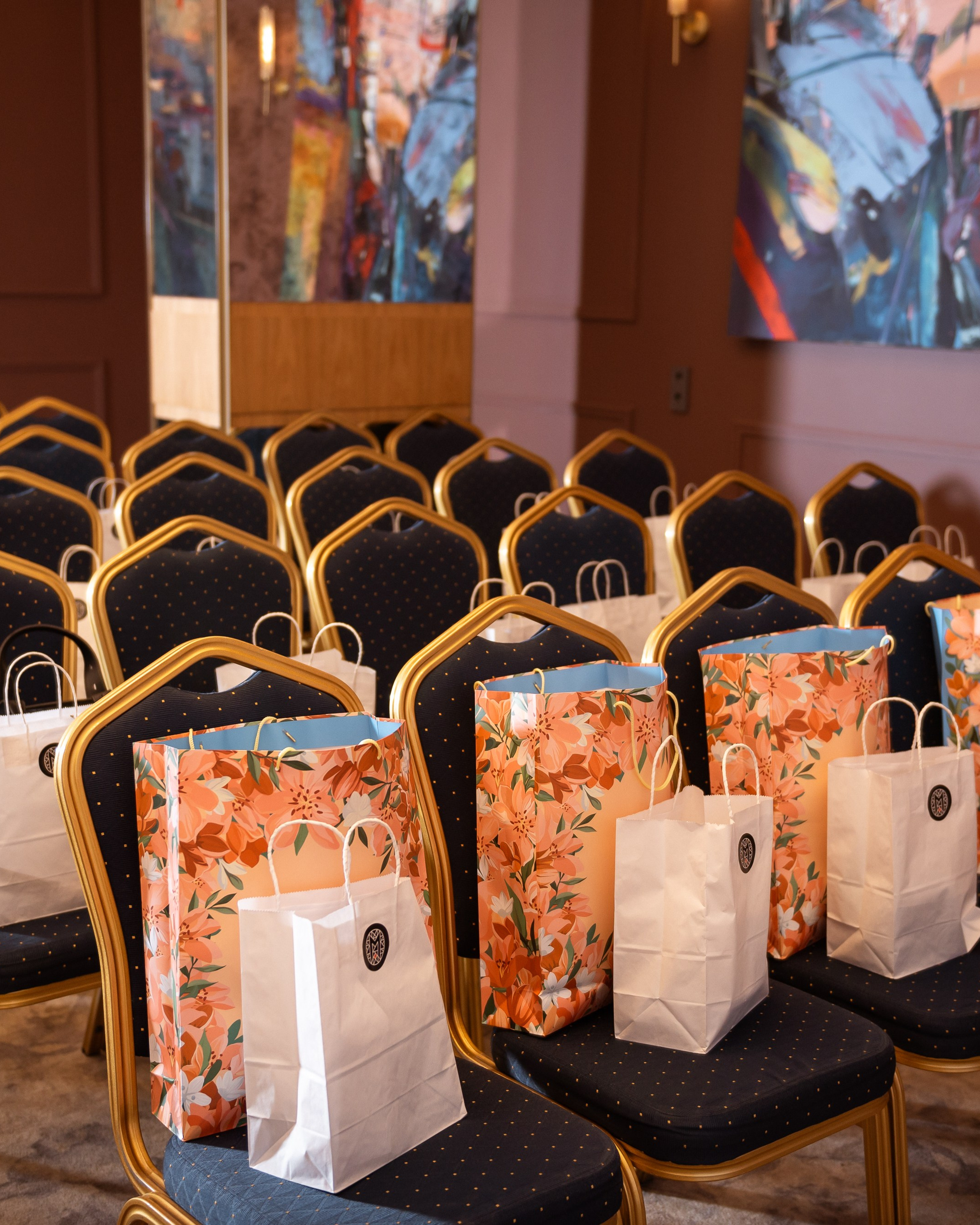 Сила в ресурсе