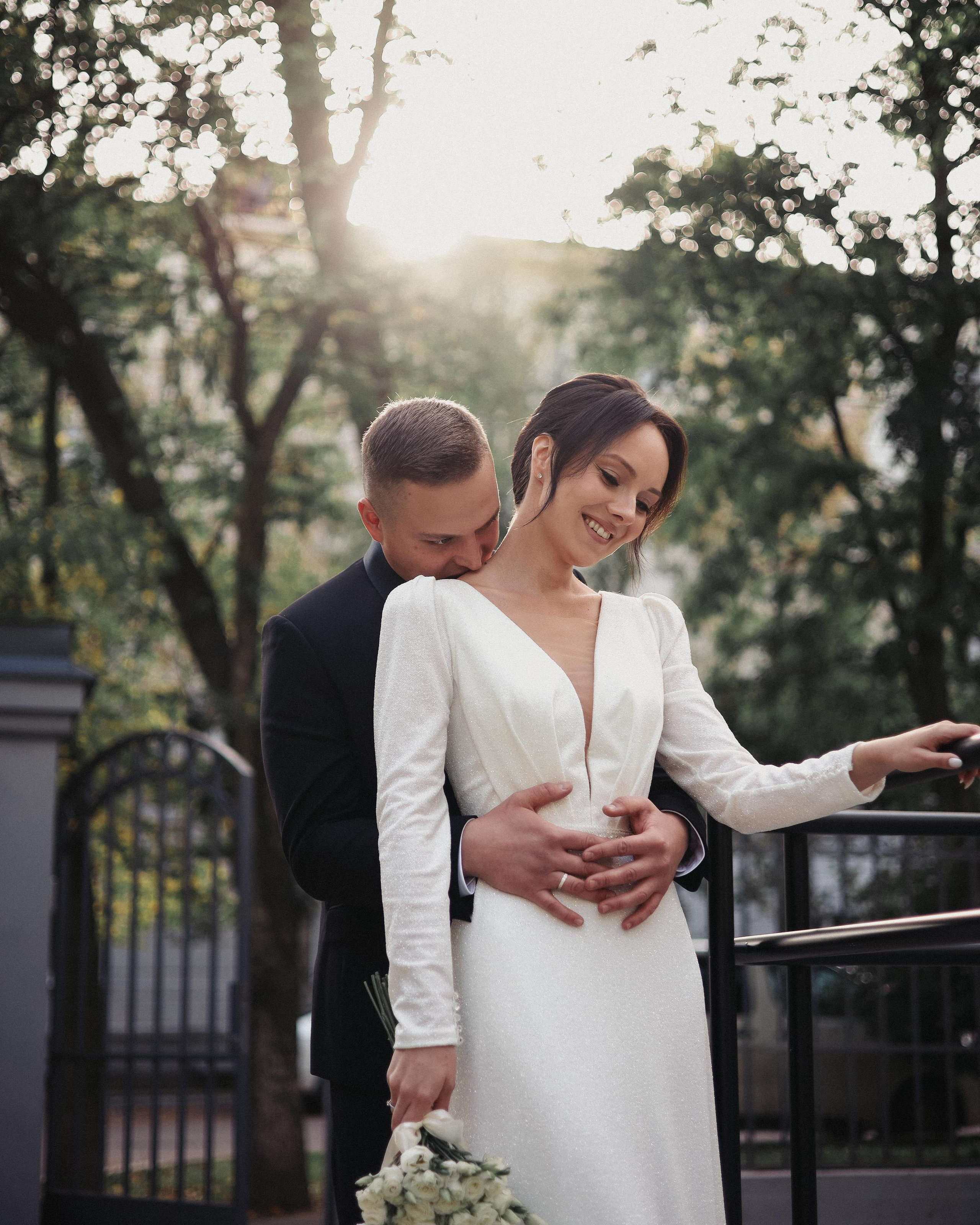 Светлана & Виктор