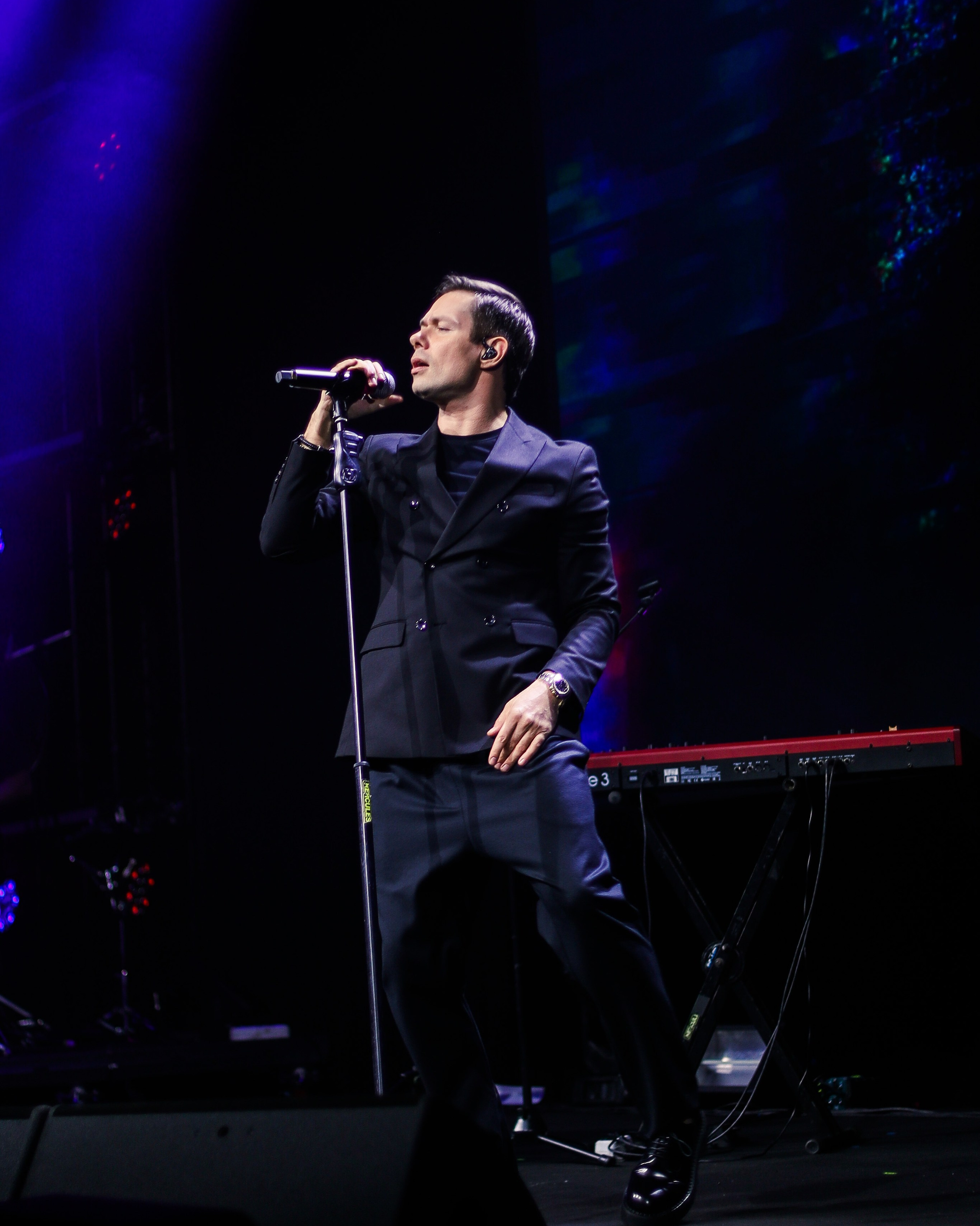 Гала Концерт