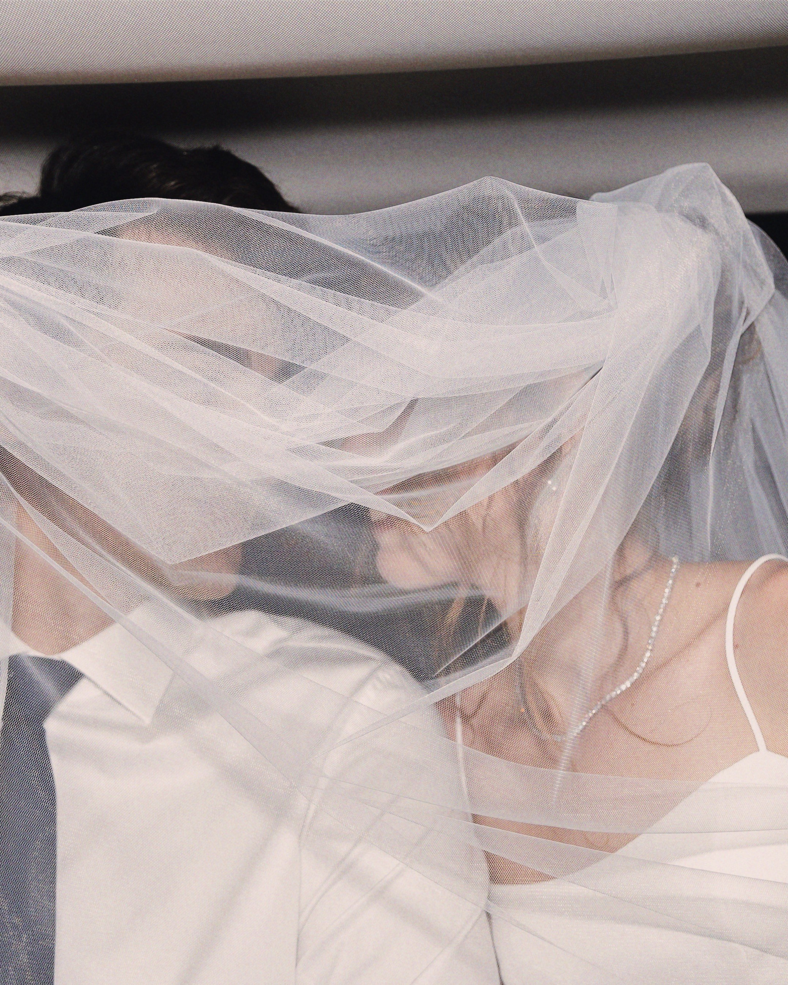 Love Story и&nbsp;Свадьбы