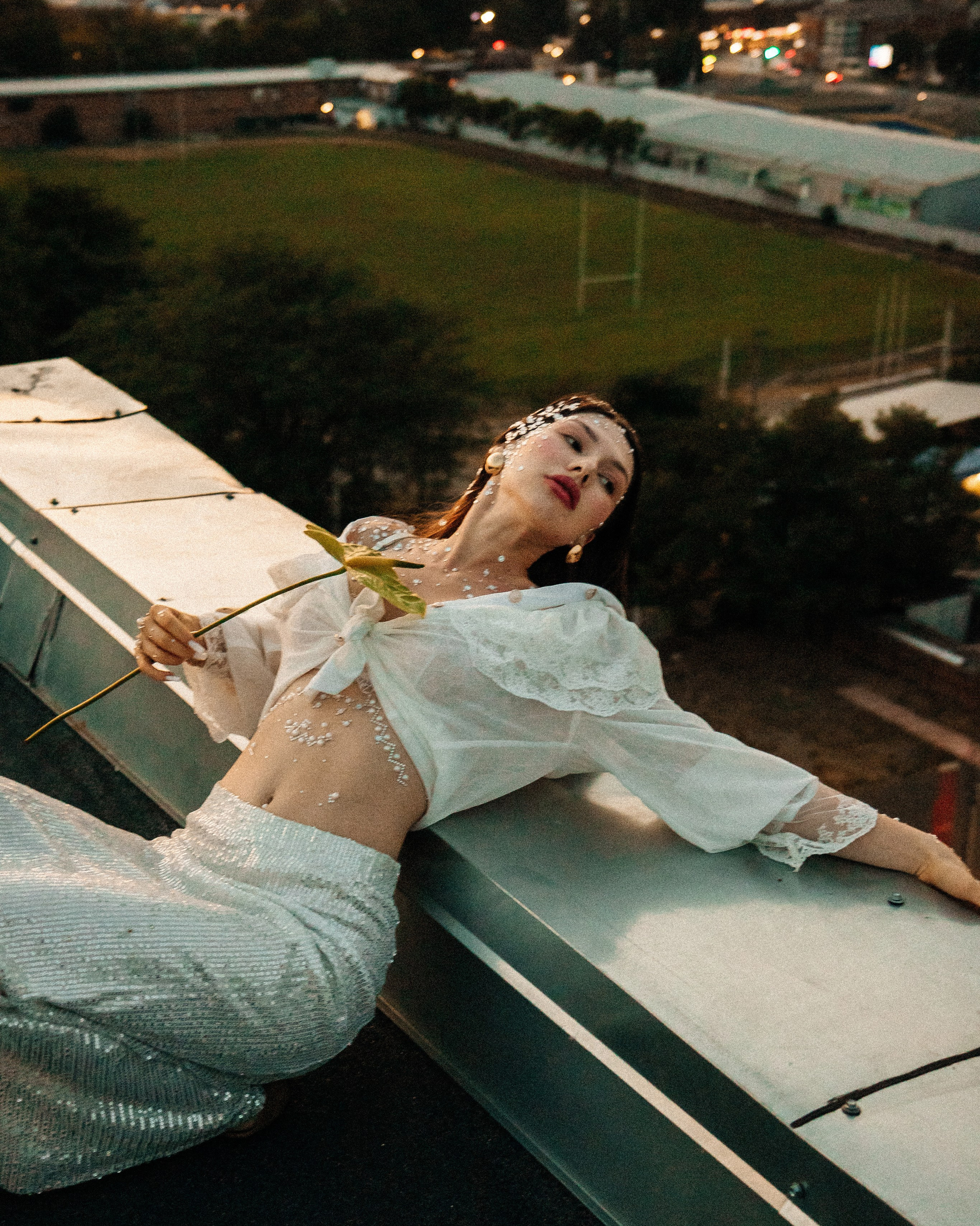 Rooftop