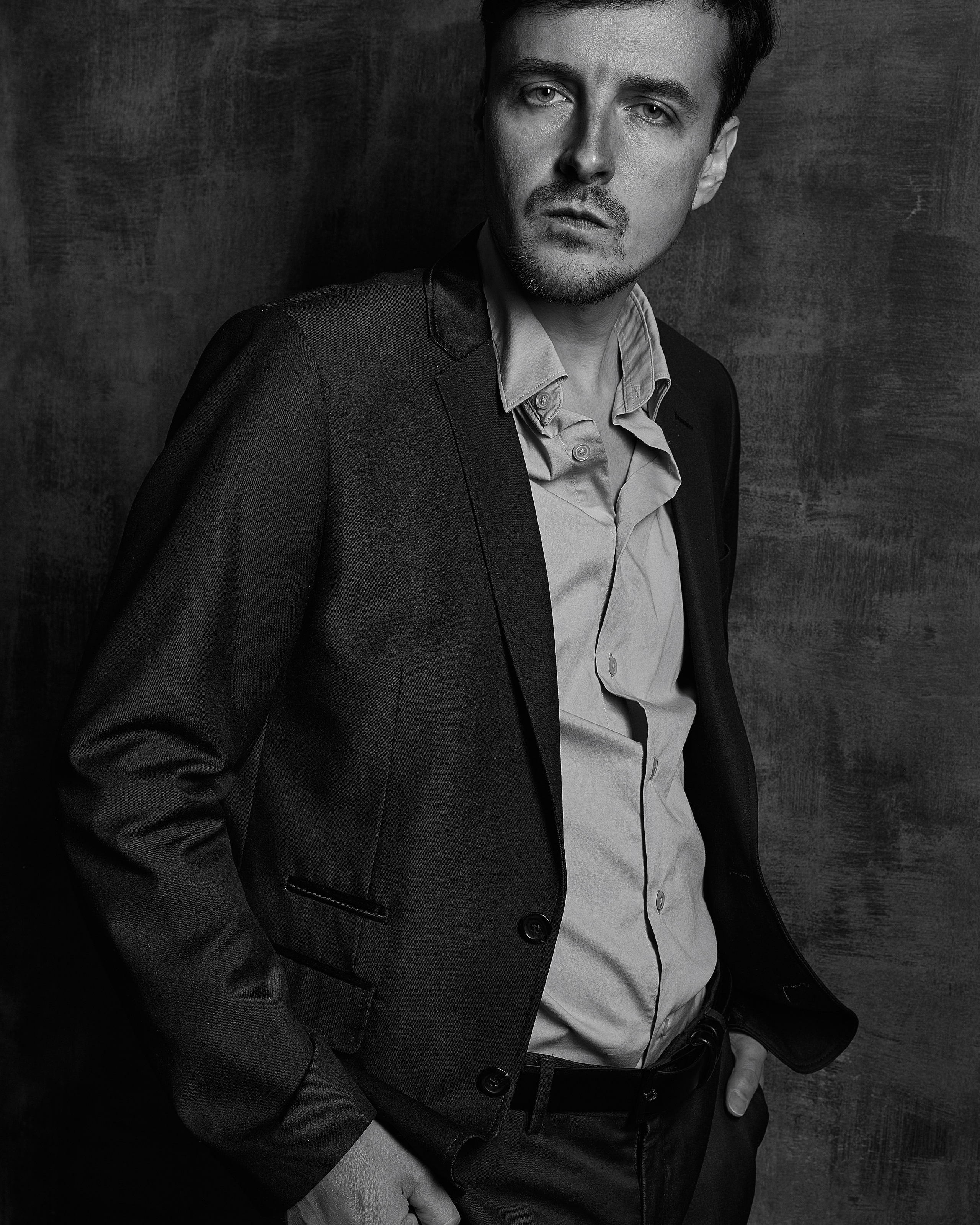 Волшебный мир искусств