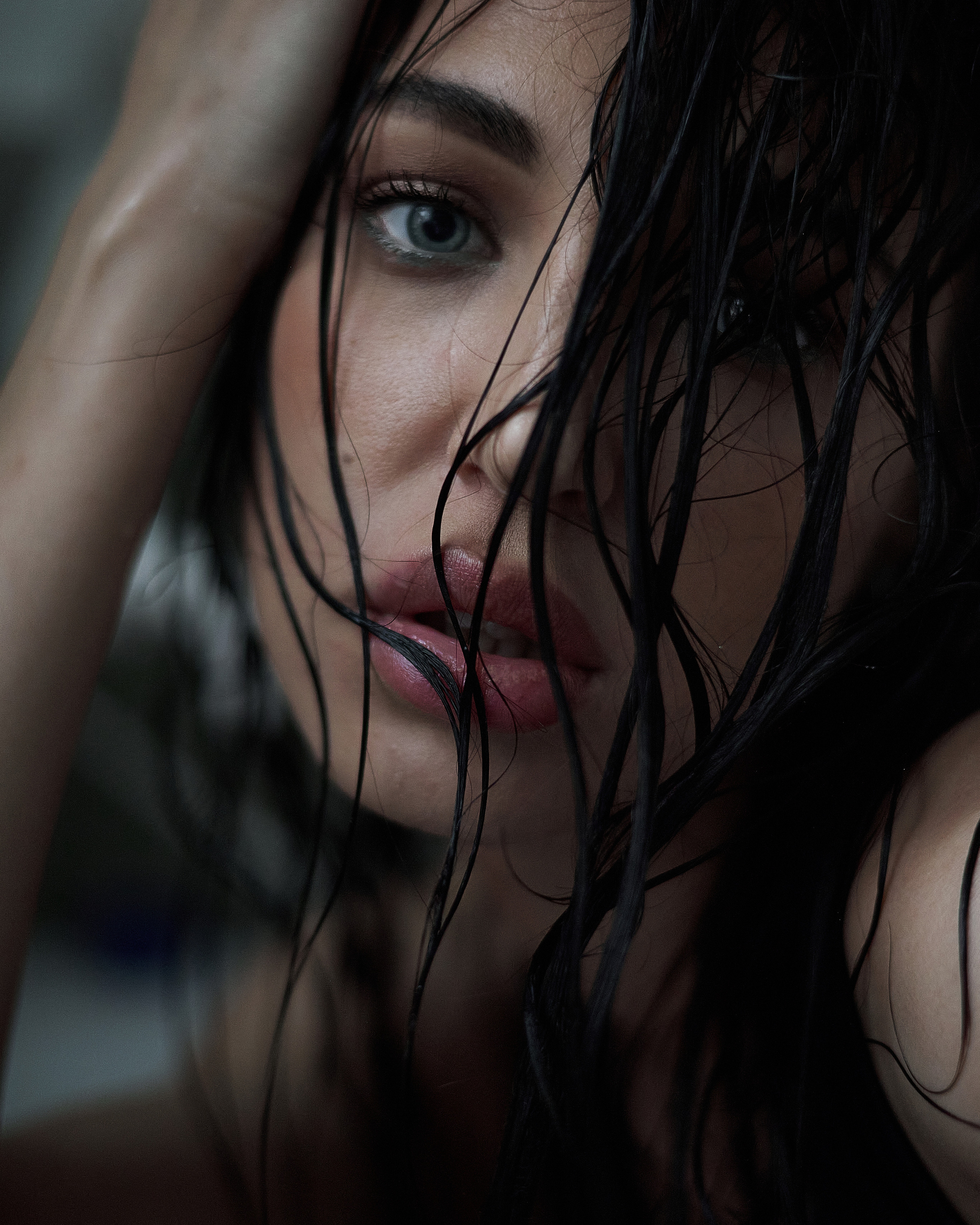 Моменты счастья