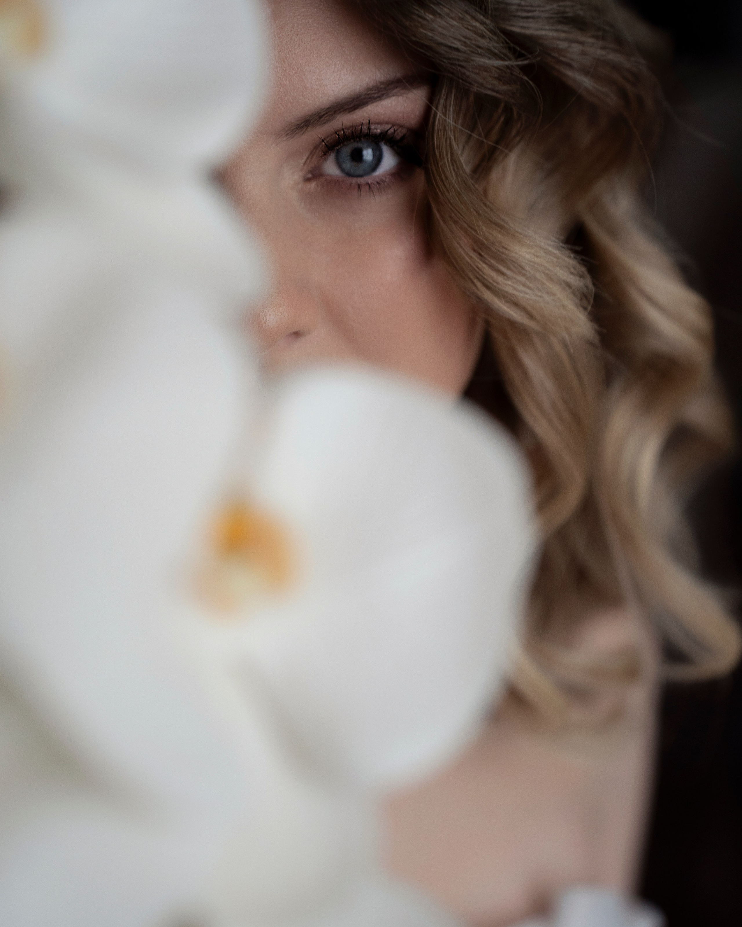 Wedding Day Кати и Дениса