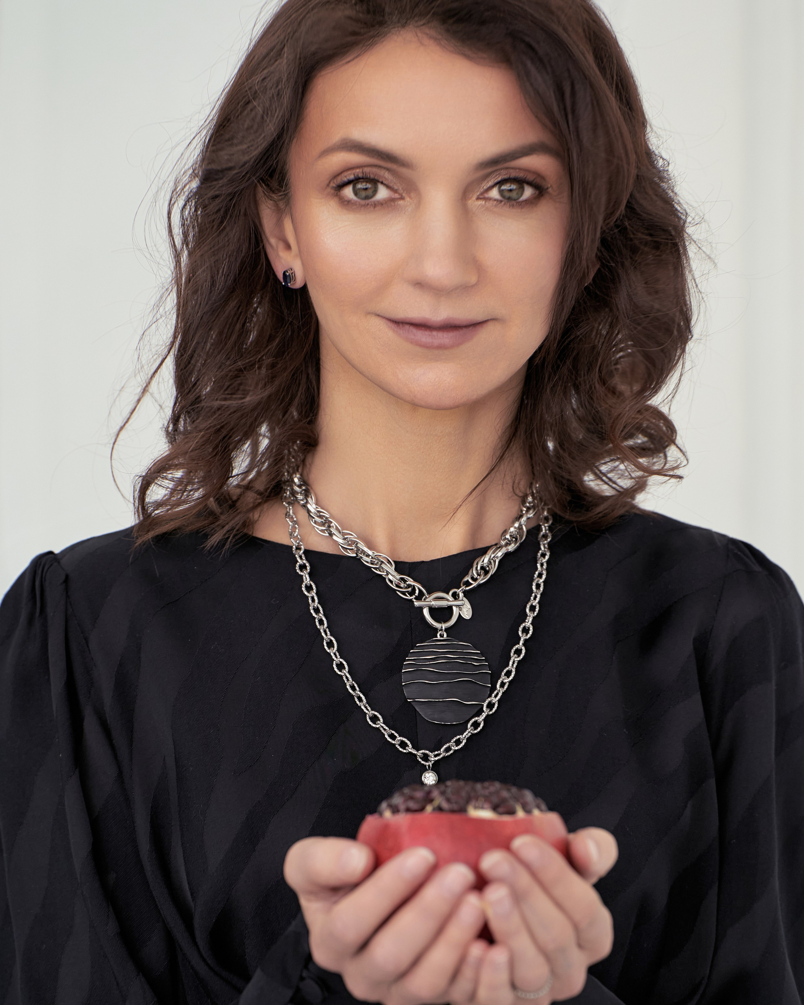 Контент для Марины