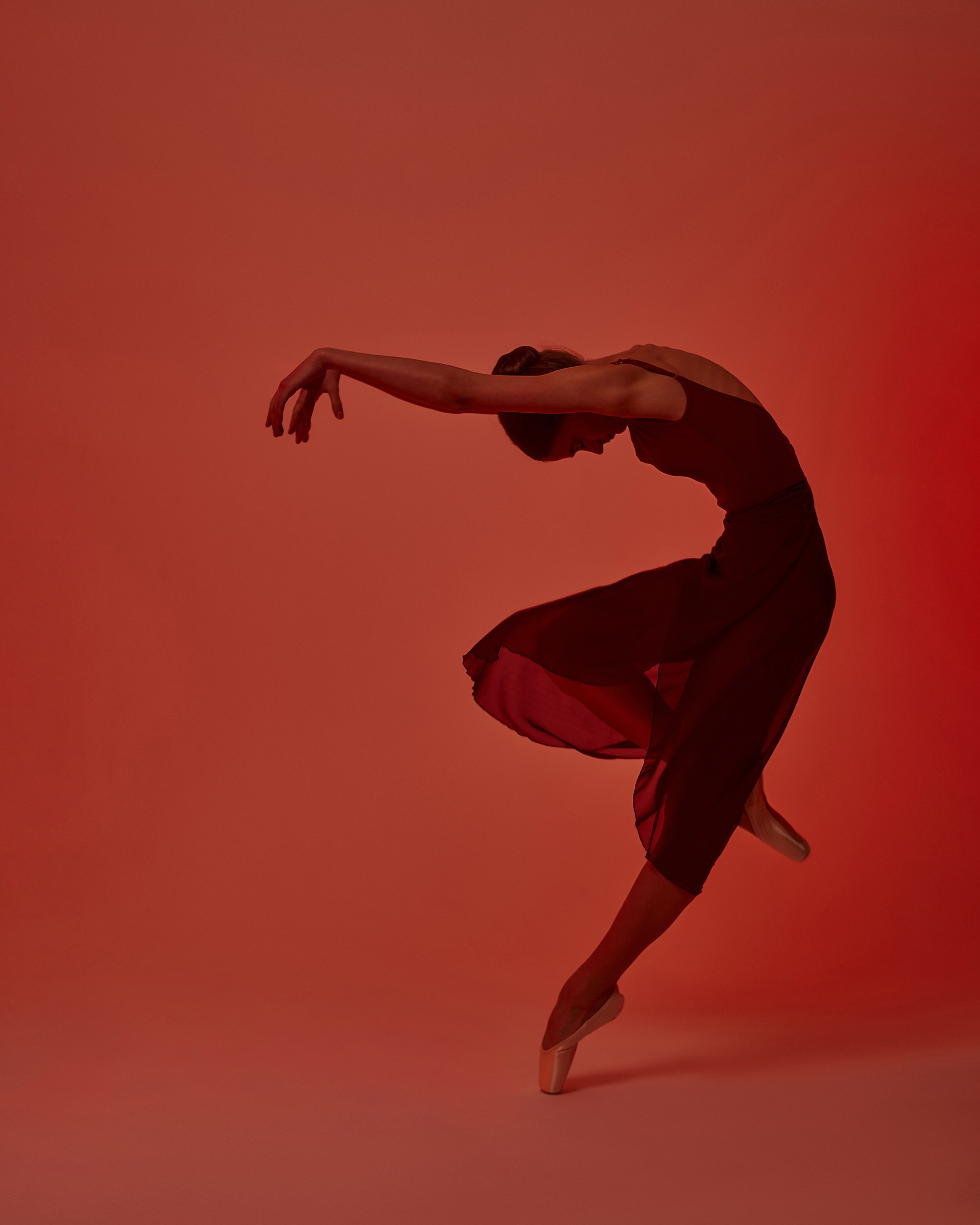 Катерина Турко