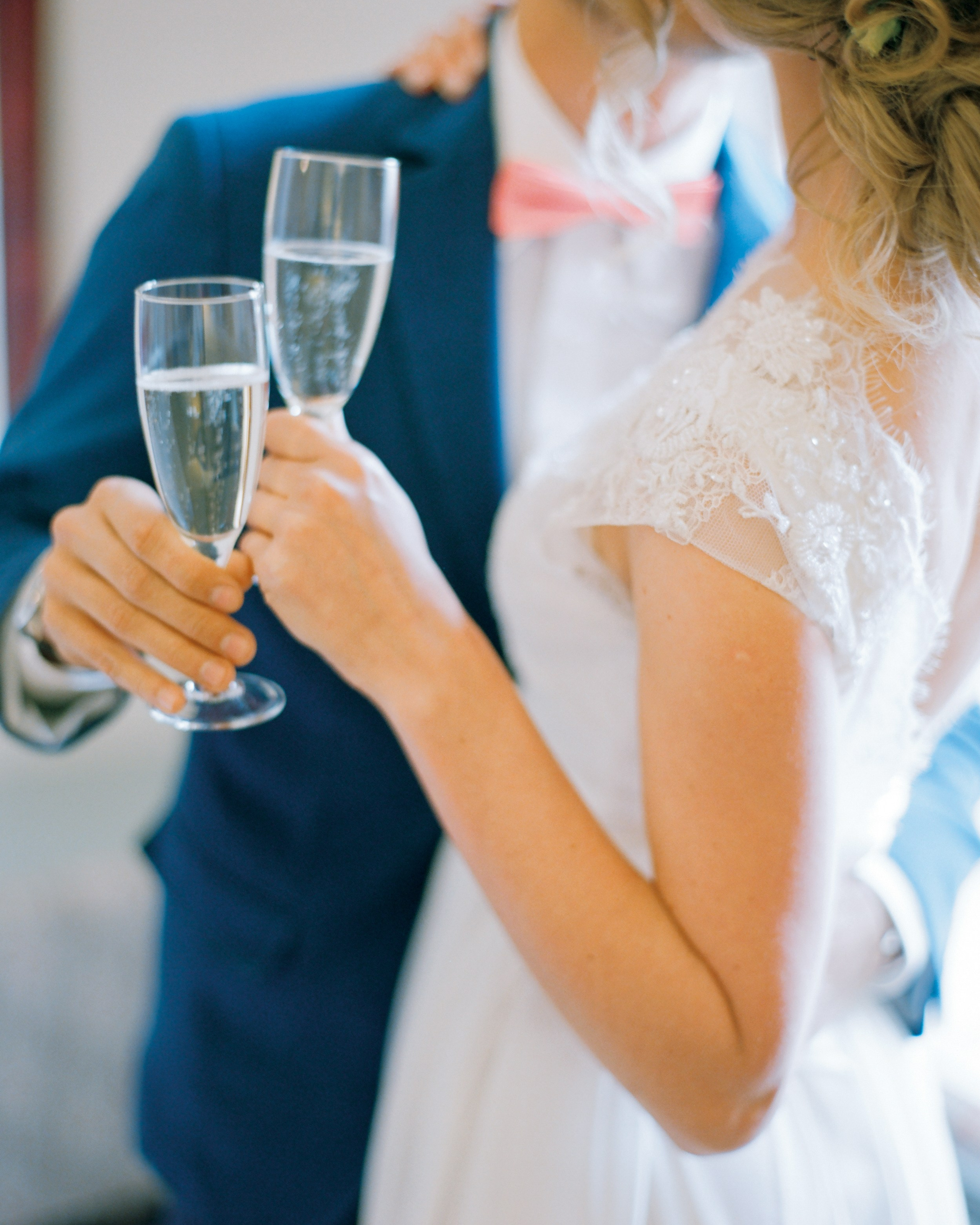 Лео и Мария, свадьба в Санкт-Петербурге