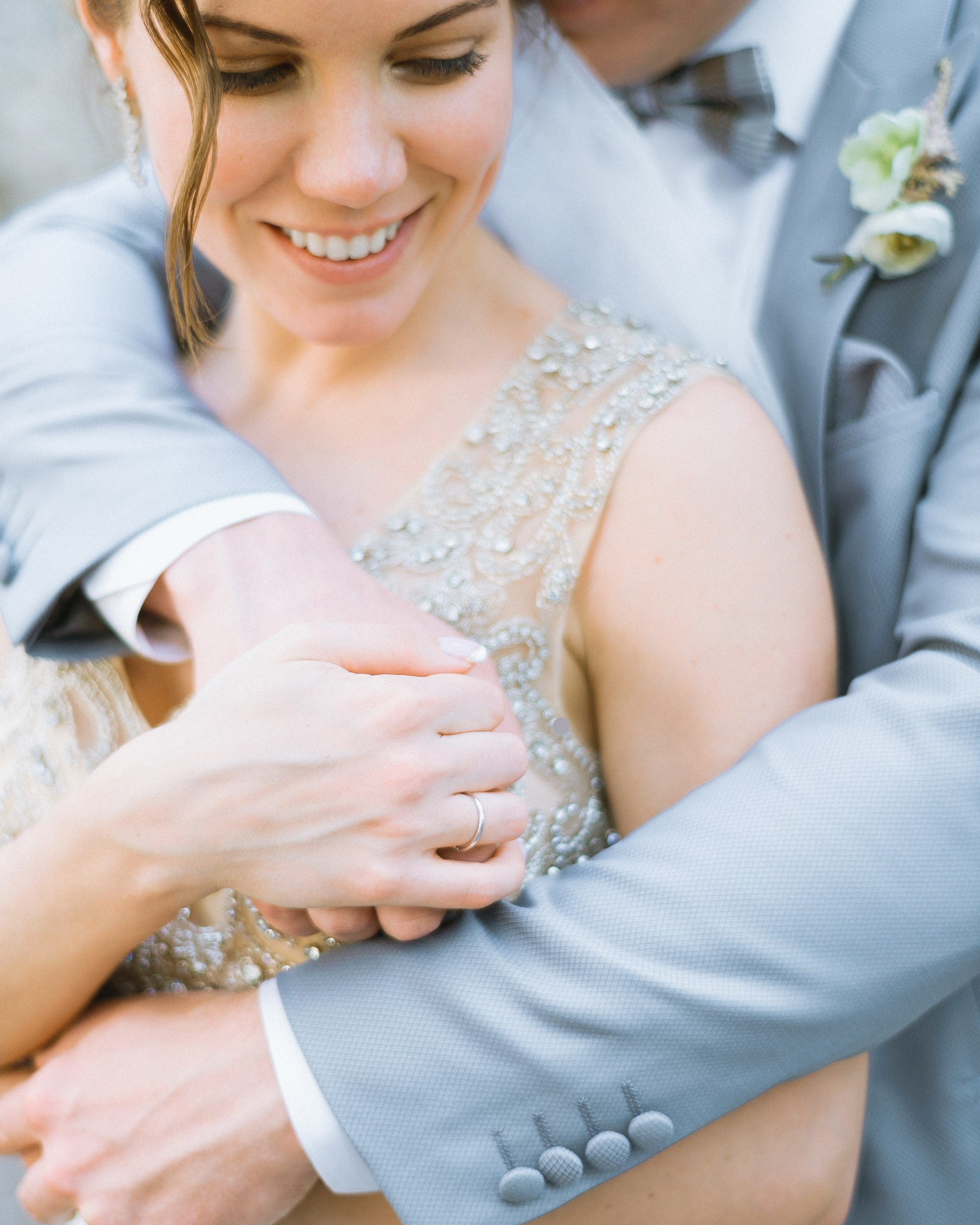 Юлия и Михаил, свадьба в Черногории