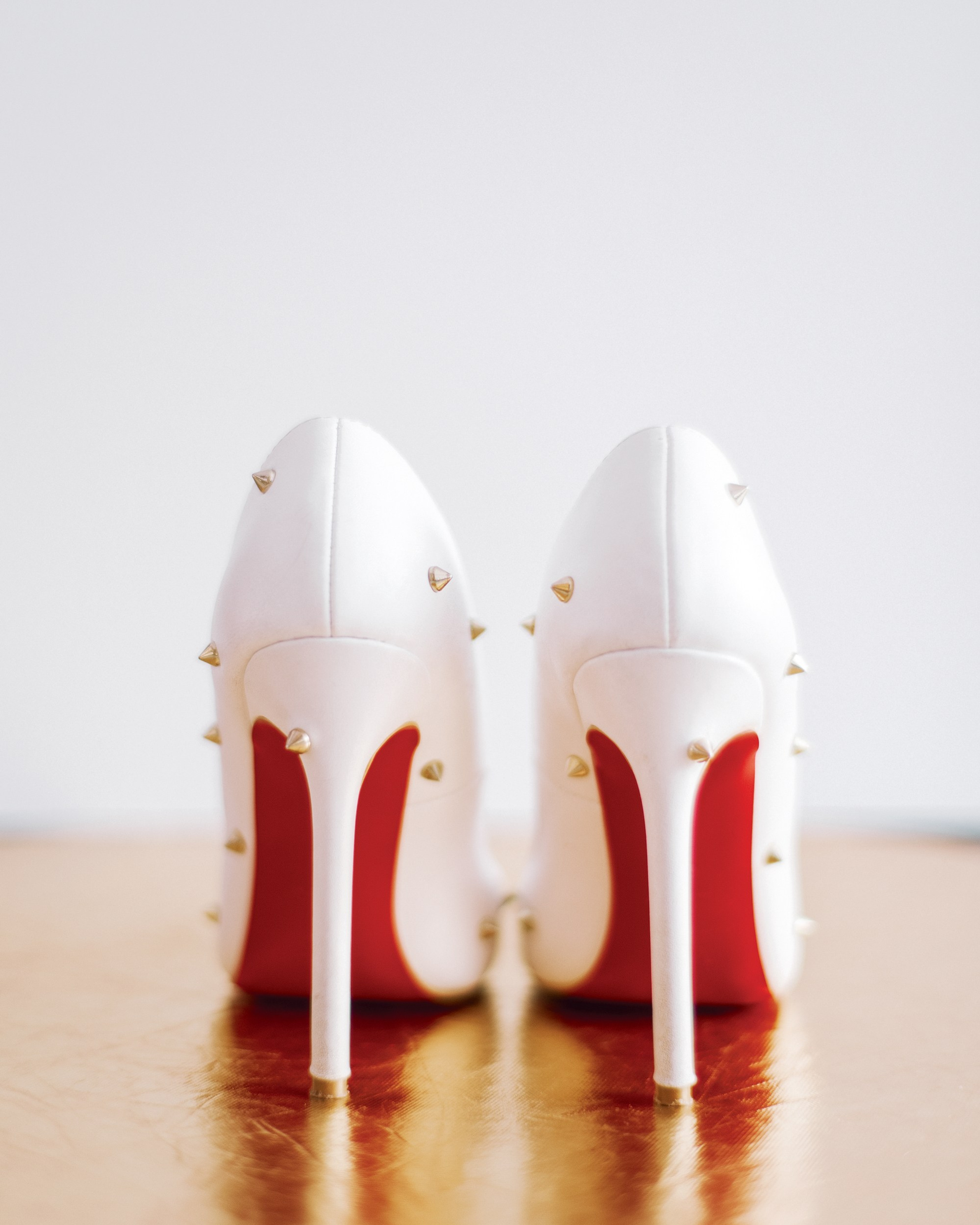 Оксана и Николай, годовщина в Гранд Отель Европа