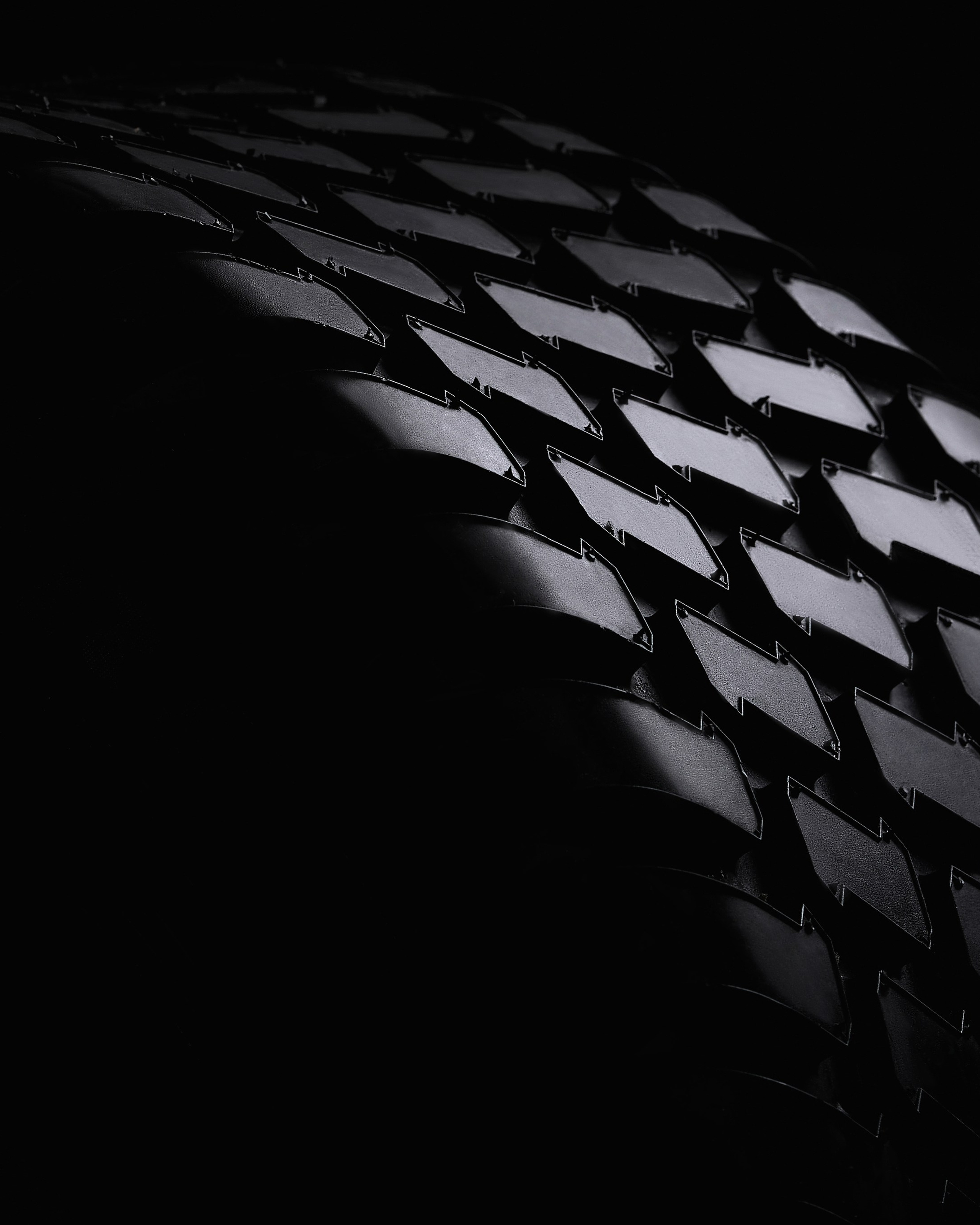 Волтайр-Пром