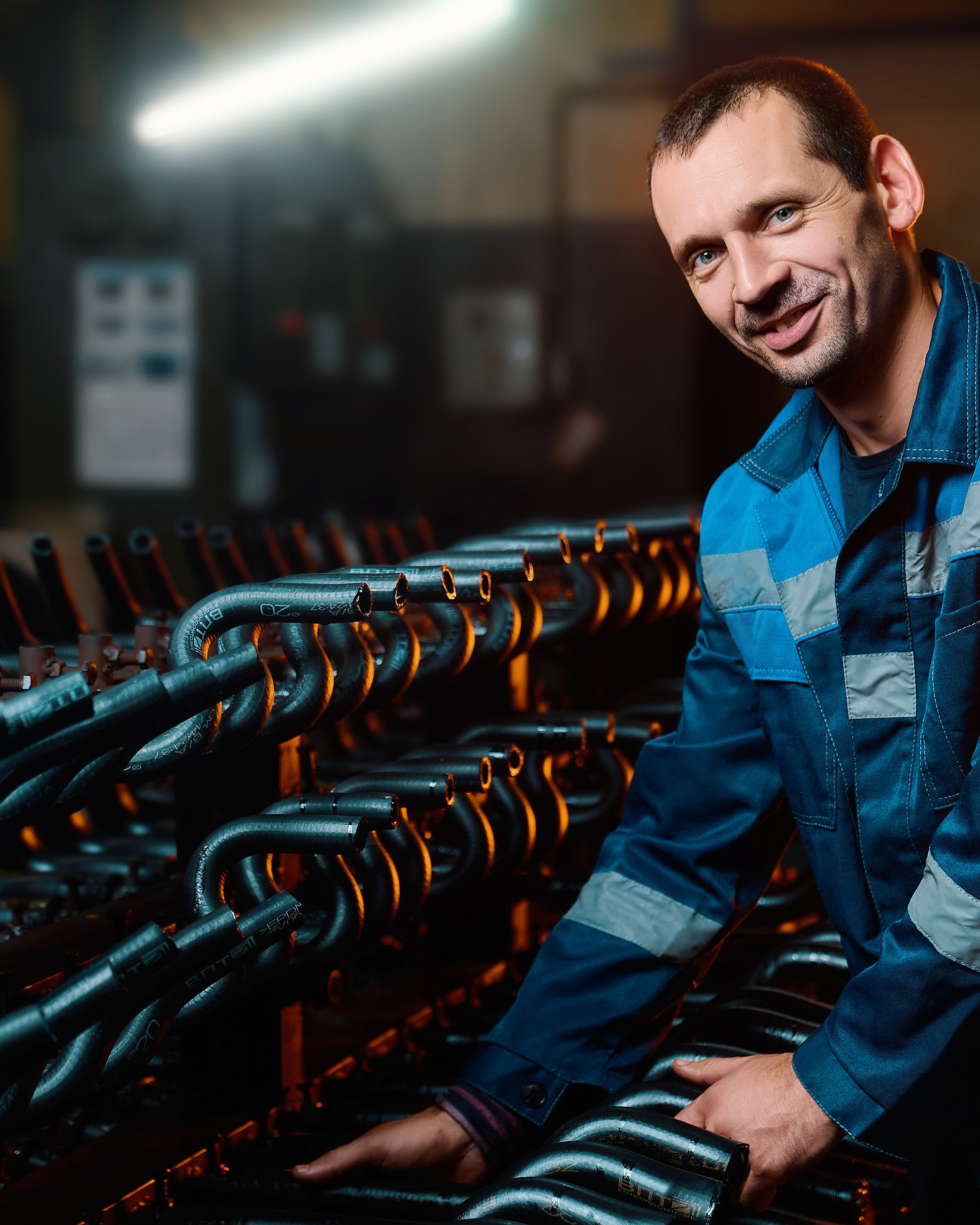 Волгопромтранс