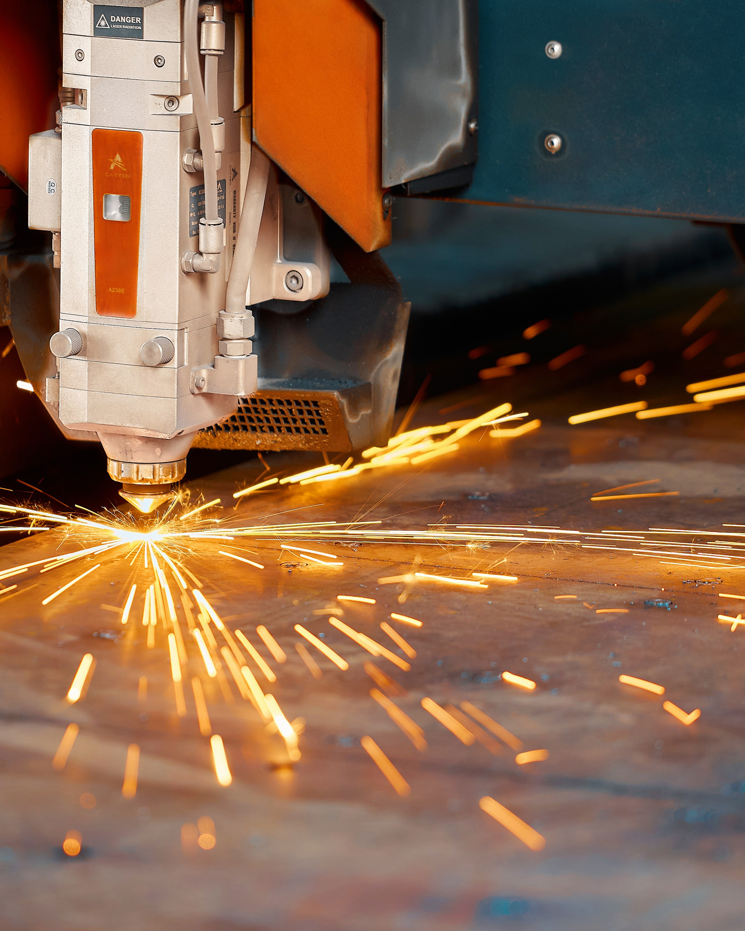 Энергопромстрой