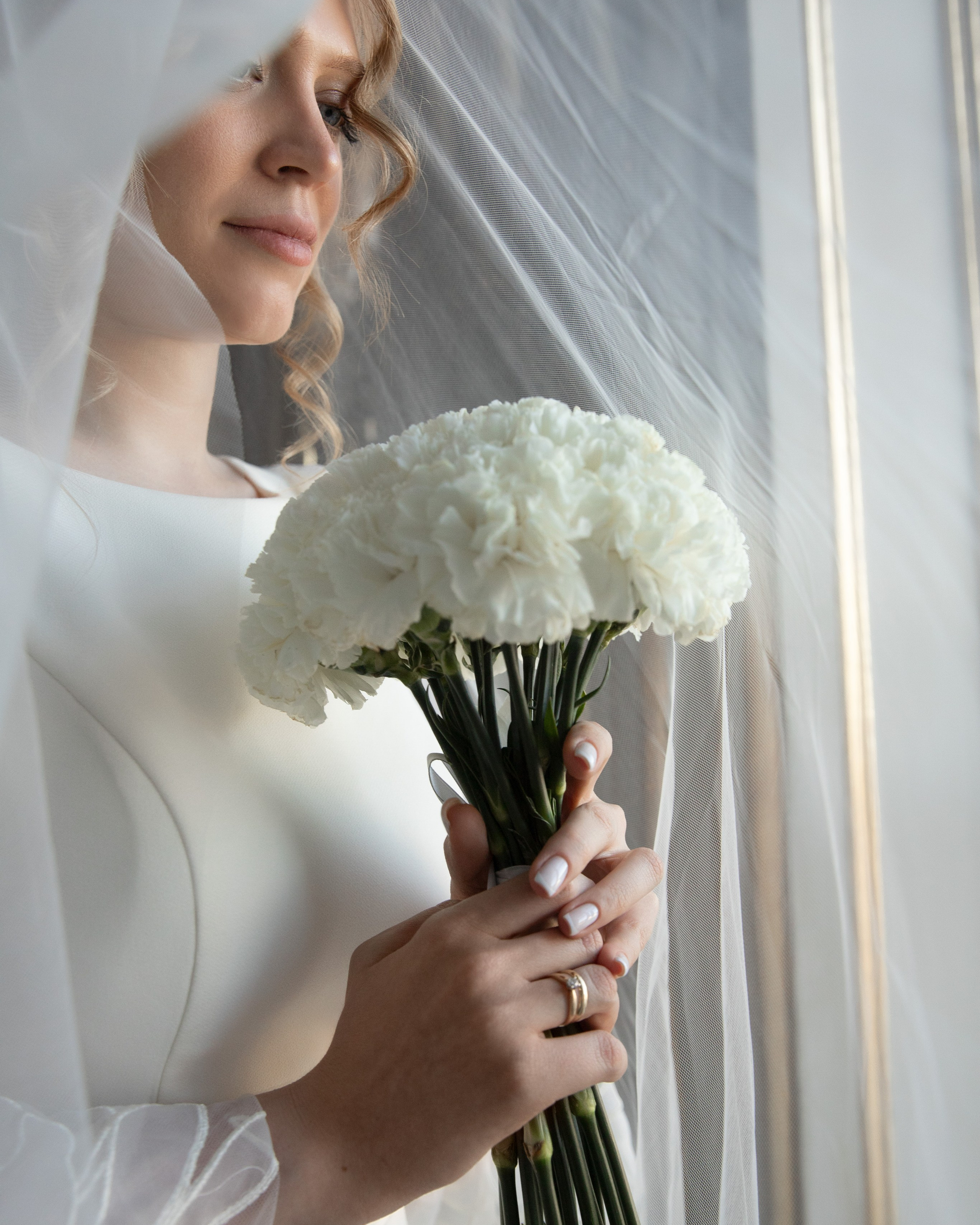 Усадьба Кусково