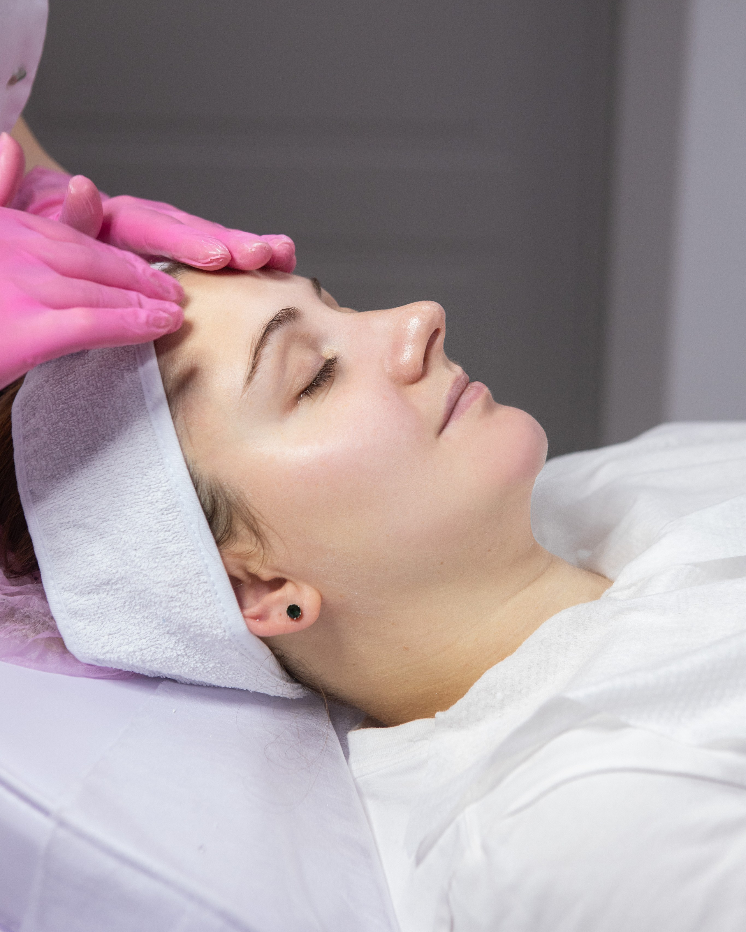 Студия Косметологии