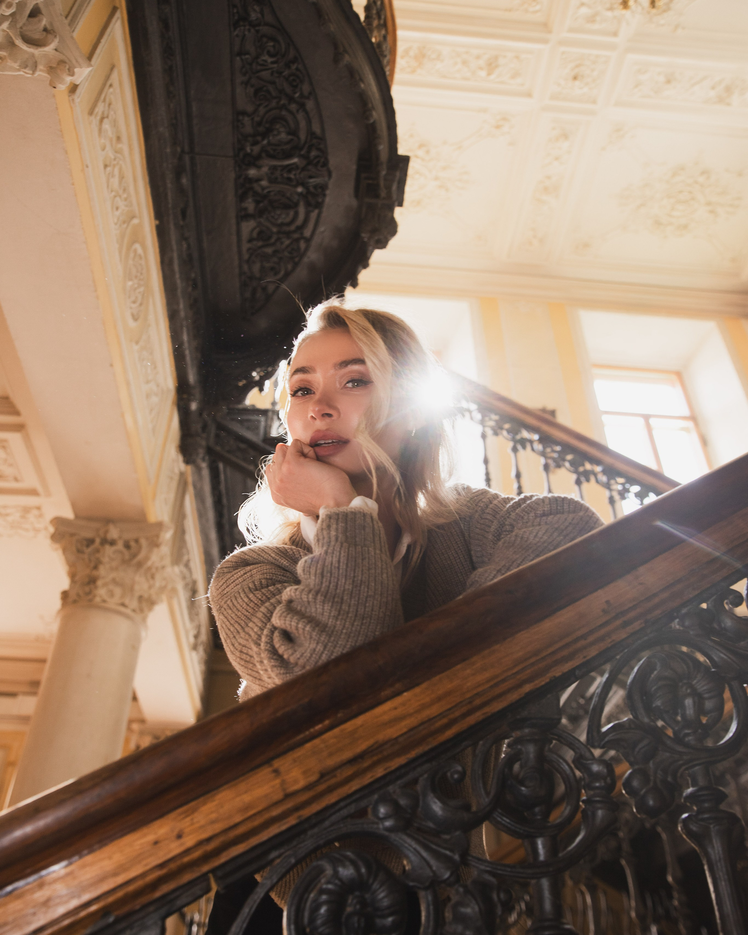 Библиотека