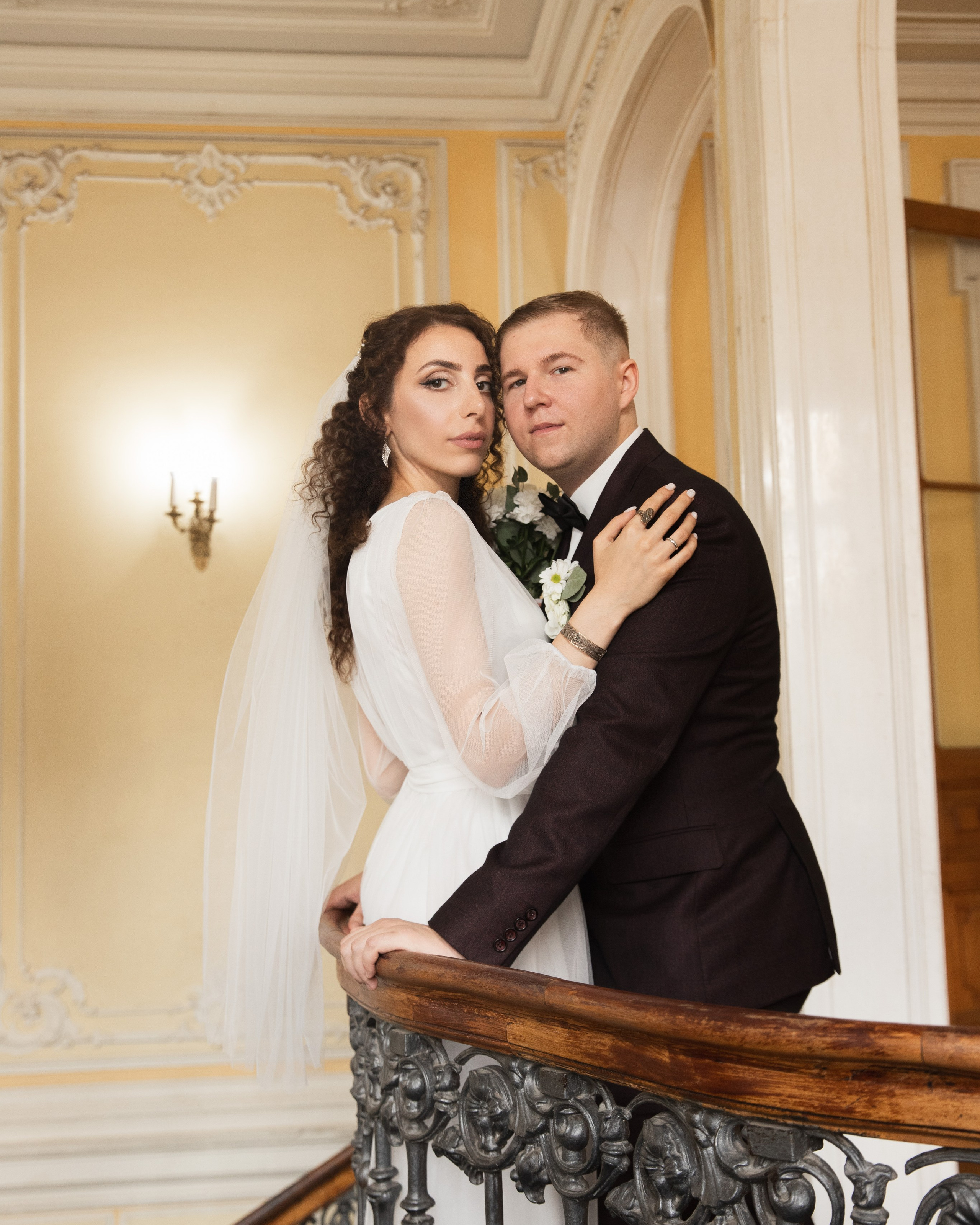 Пушнкинская Читальня