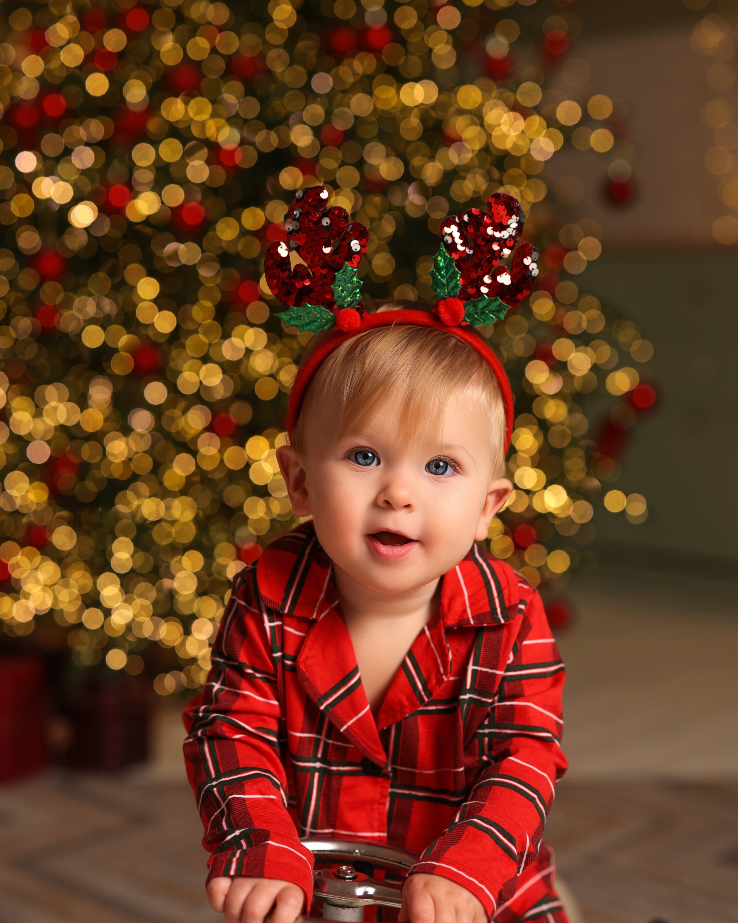 Студия ЗАЗЕРКАЛЬЕ