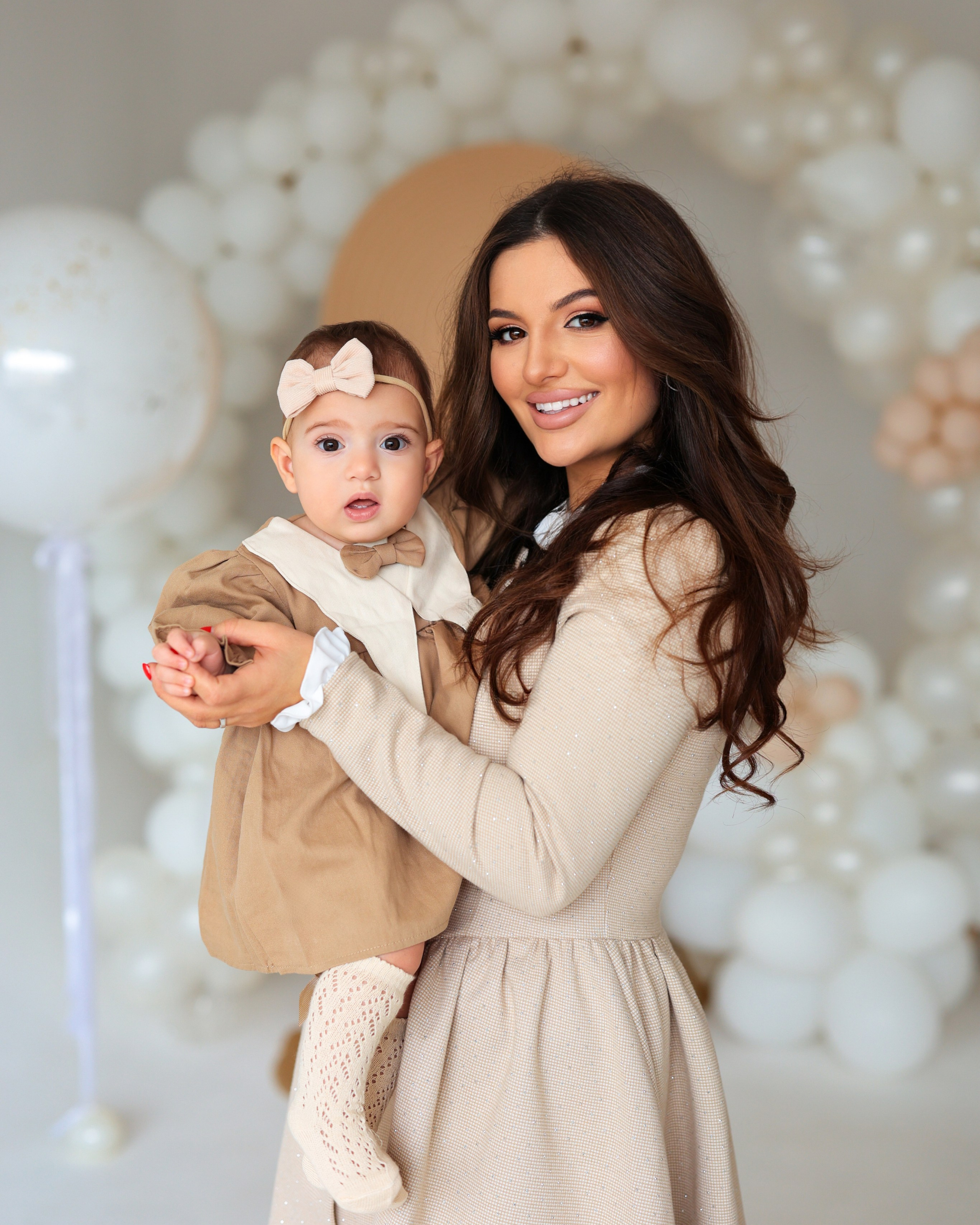 Студия MY KITTEN