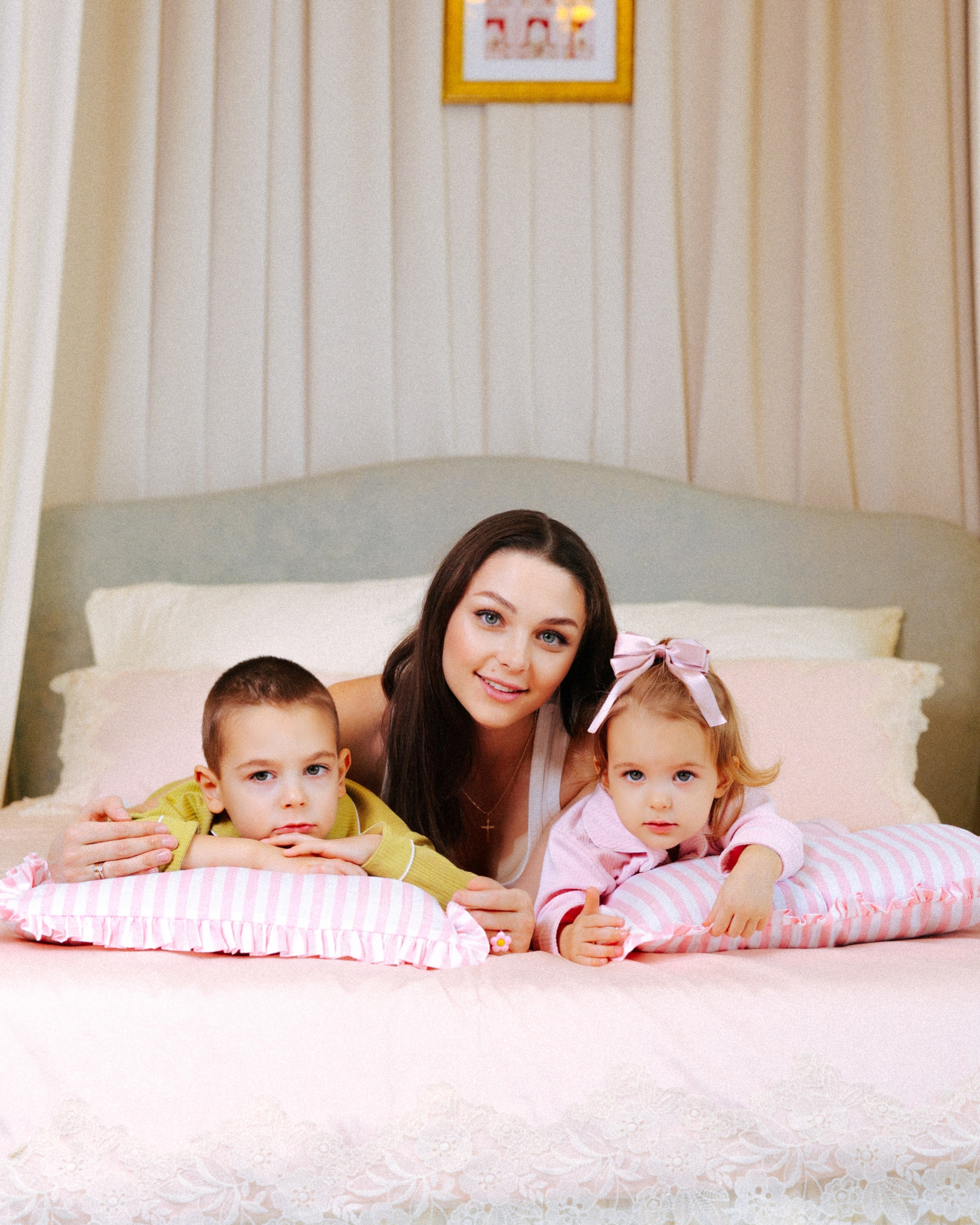 2026 НОВОГОДНЕЕ