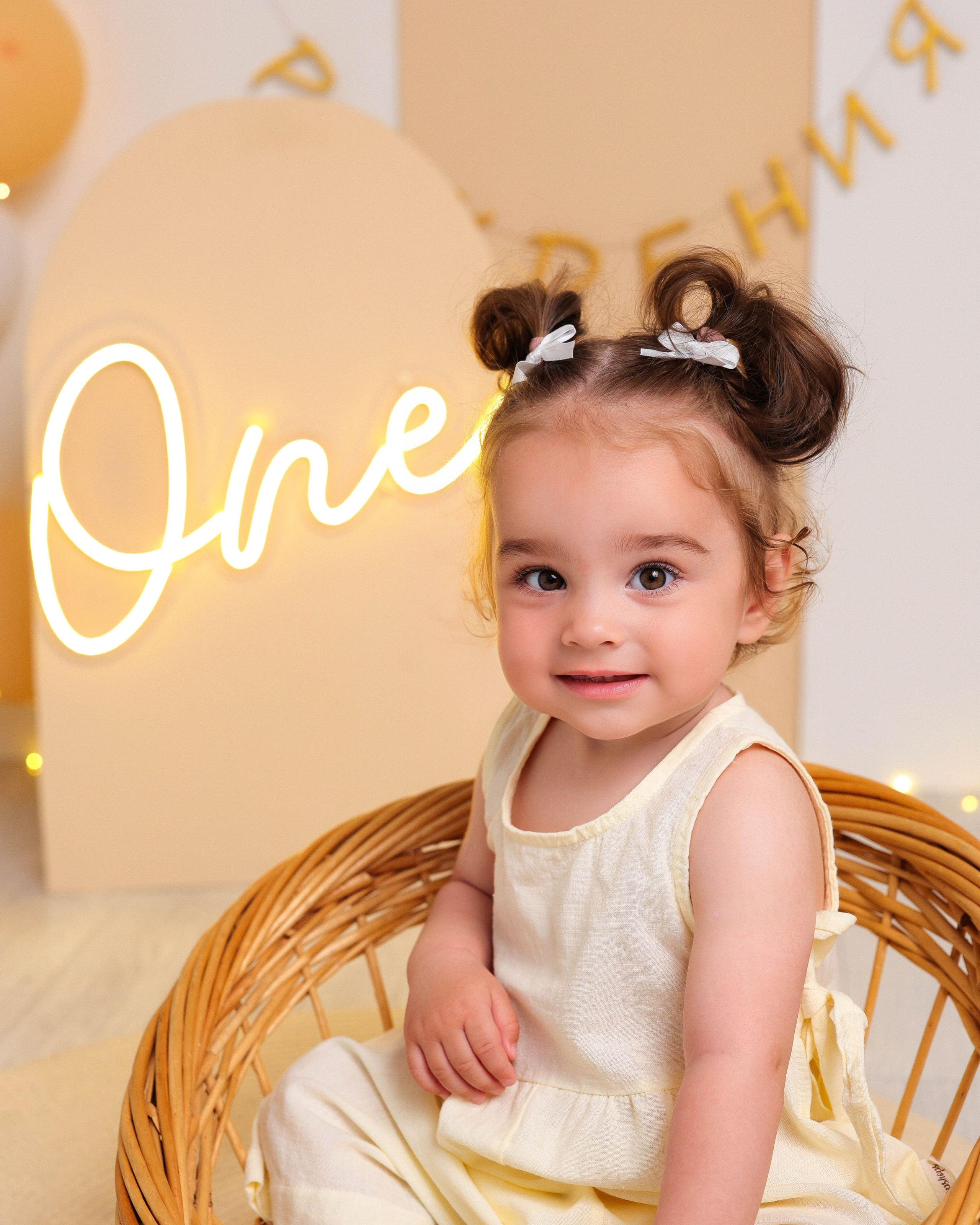 АНТУРАЖ КОВАЛЕВА