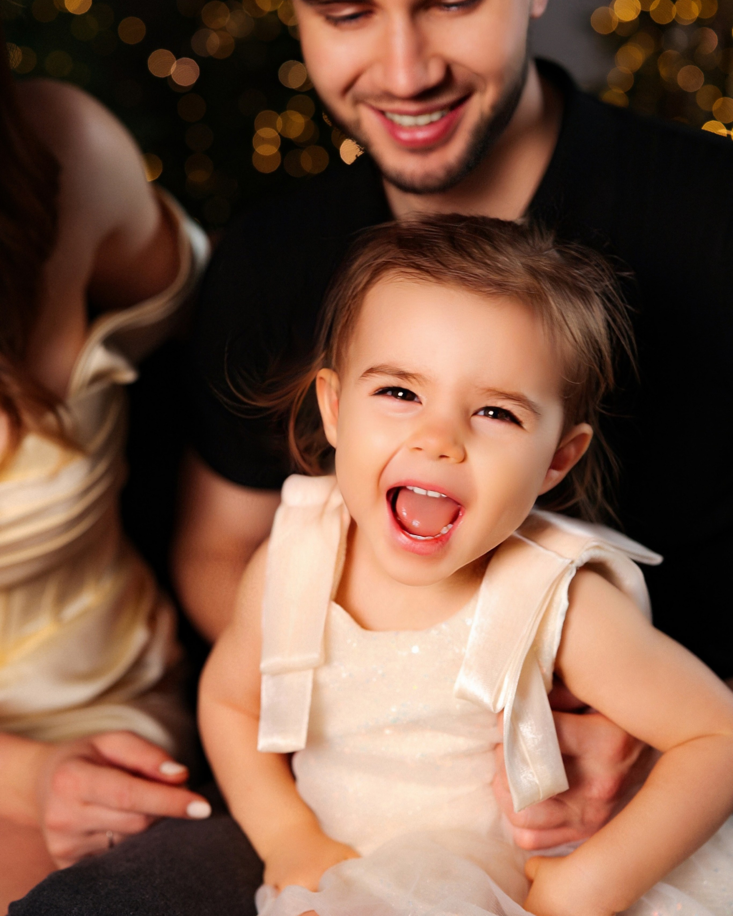 2026 НОВОГОДНЕЕ