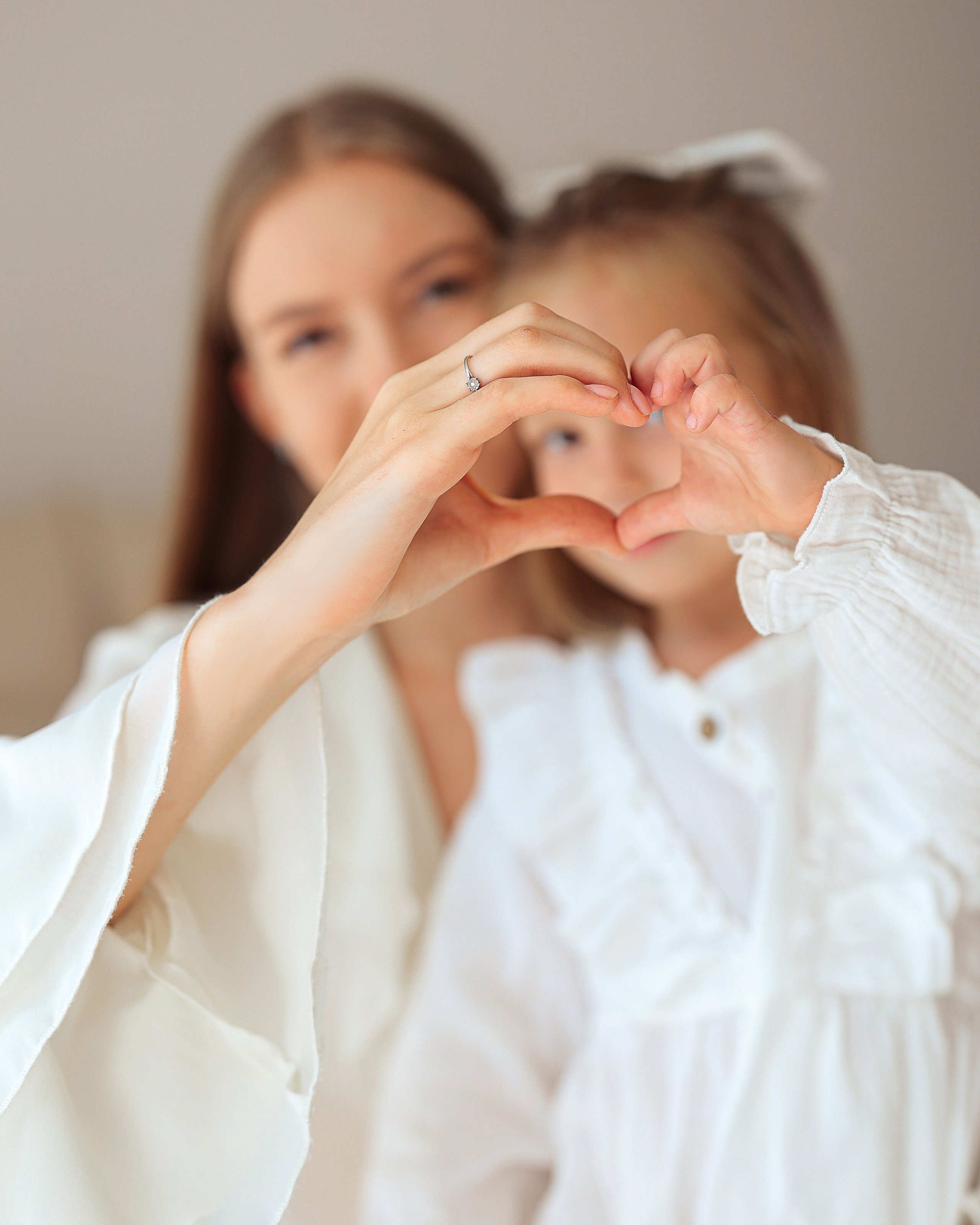 Студия PERFECT